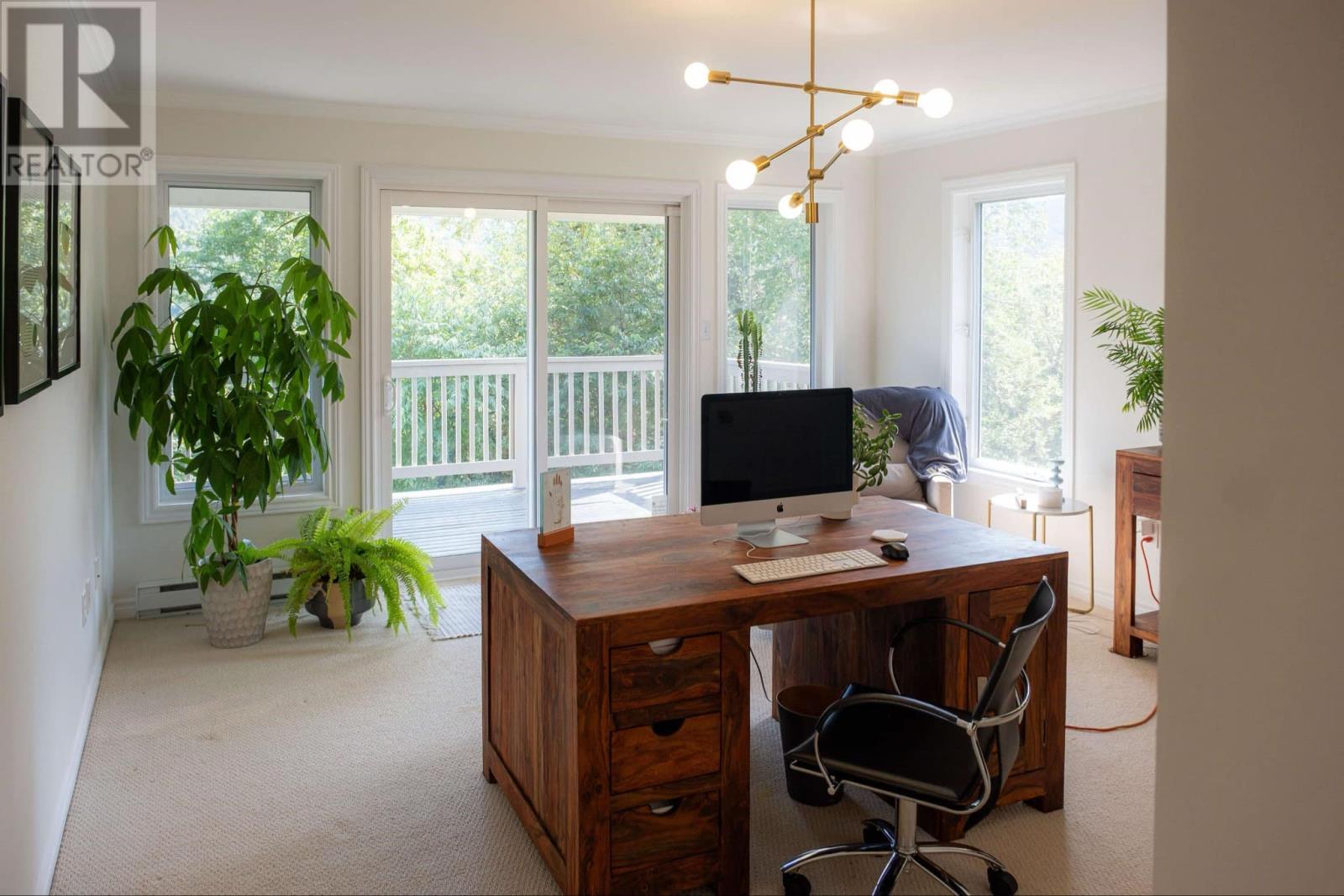 36 Lakeview Drive, Humber Valley Resort, Newfoundland & Labrador  A2H 0E1 - Photo 28 - 1293828