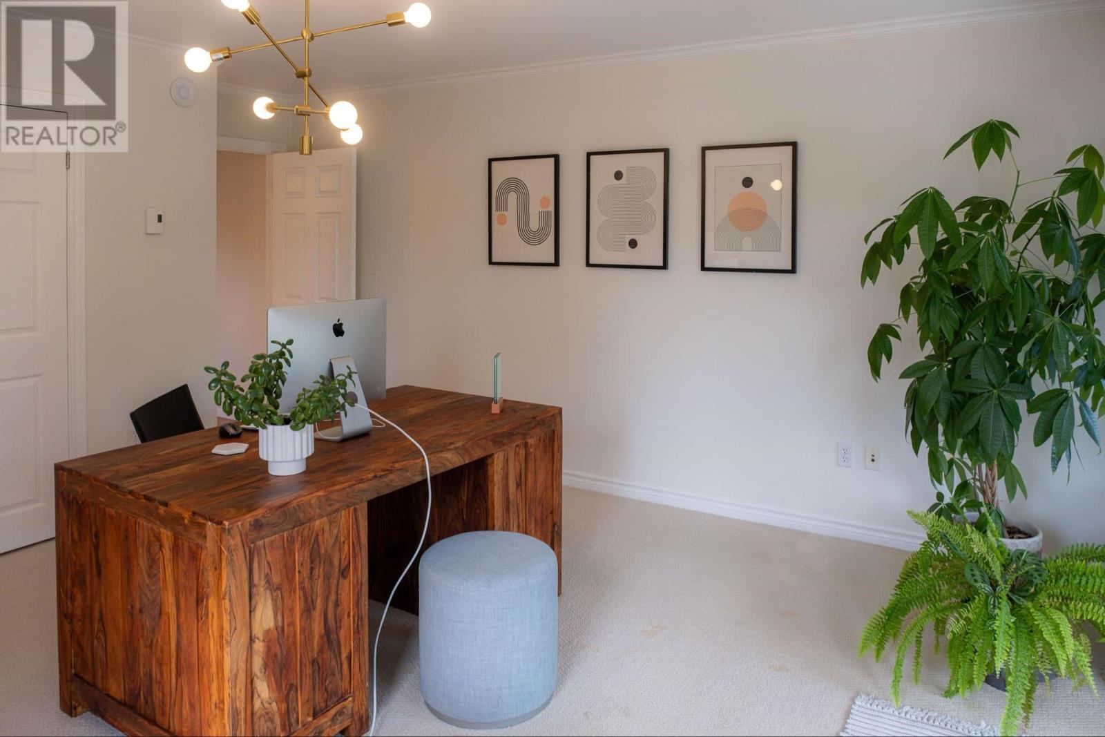 36 Lakeview Drive, Humber Valley Resort, Newfoundland & Labrador  A2H 0E1 - Photo 29 - 1293828