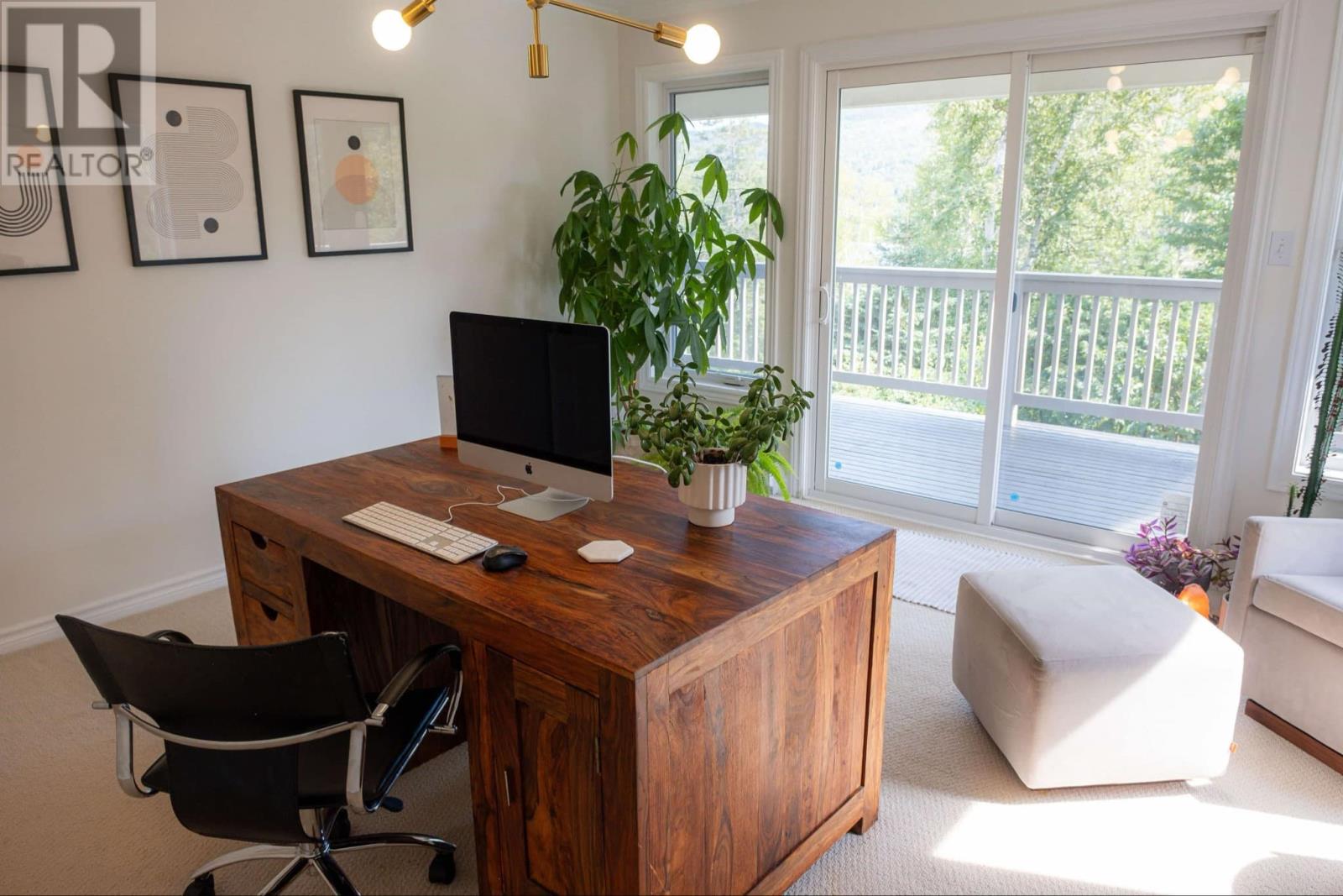 36 Lakeview Drive, Humber Valley Resort, Newfoundland & Labrador  A2H 0E1 - Photo 30 - 1293828