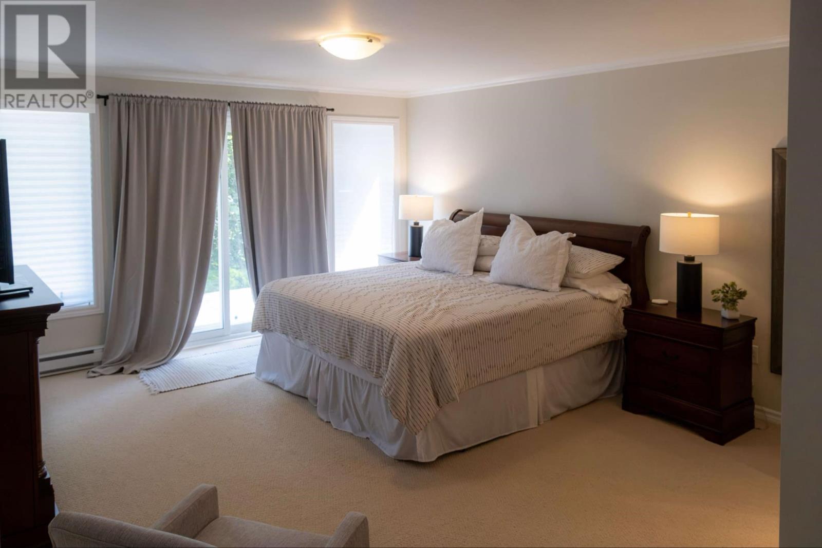 36 Lakeview Drive, Humber Valley Resort, Newfoundland & Labrador  A2H 0E1 - Photo 31 - 1293828