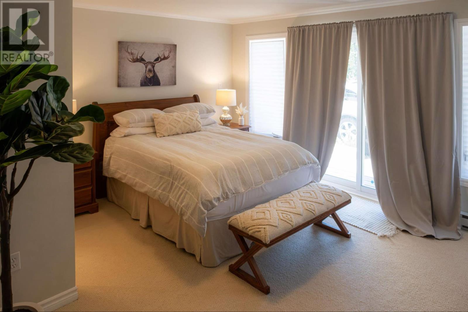 36 Lakeview Drive, Humber Valley Resort, Newfoundland & Labrador  A2H 0E1 - Photo 34 - 1293828