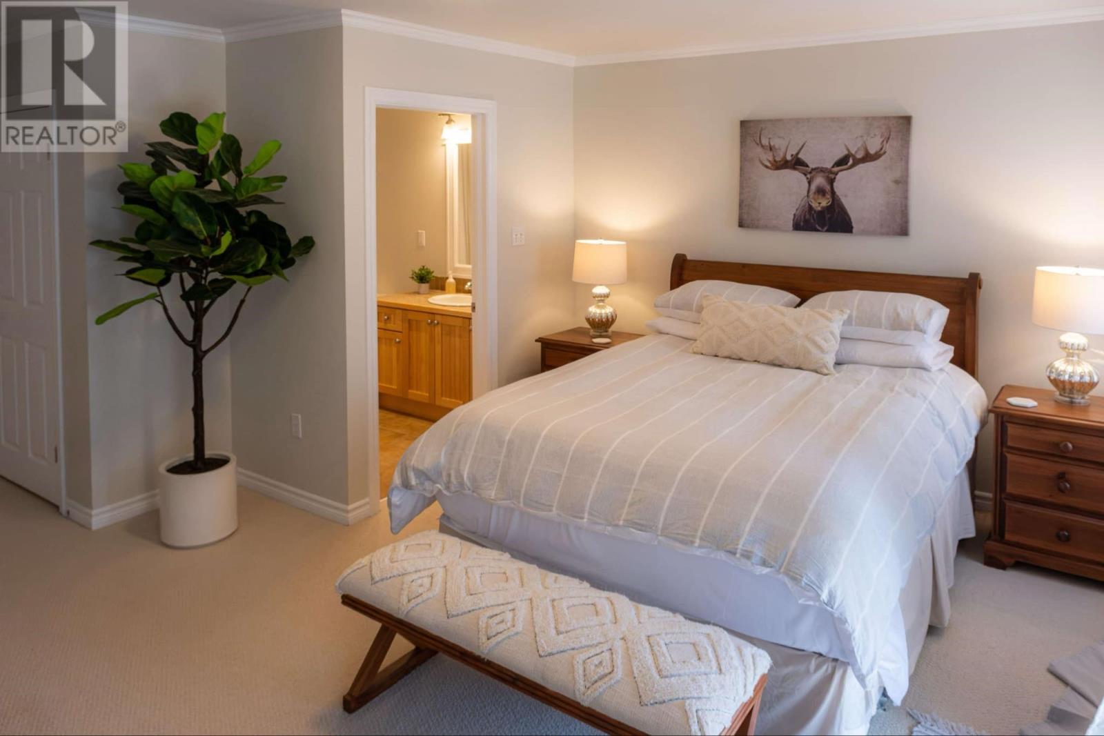 36 Lakeview Drive, Humber Valley Resort, Newfoundland & Labrador  A2H 0E1 - Photo 35 - 1293828