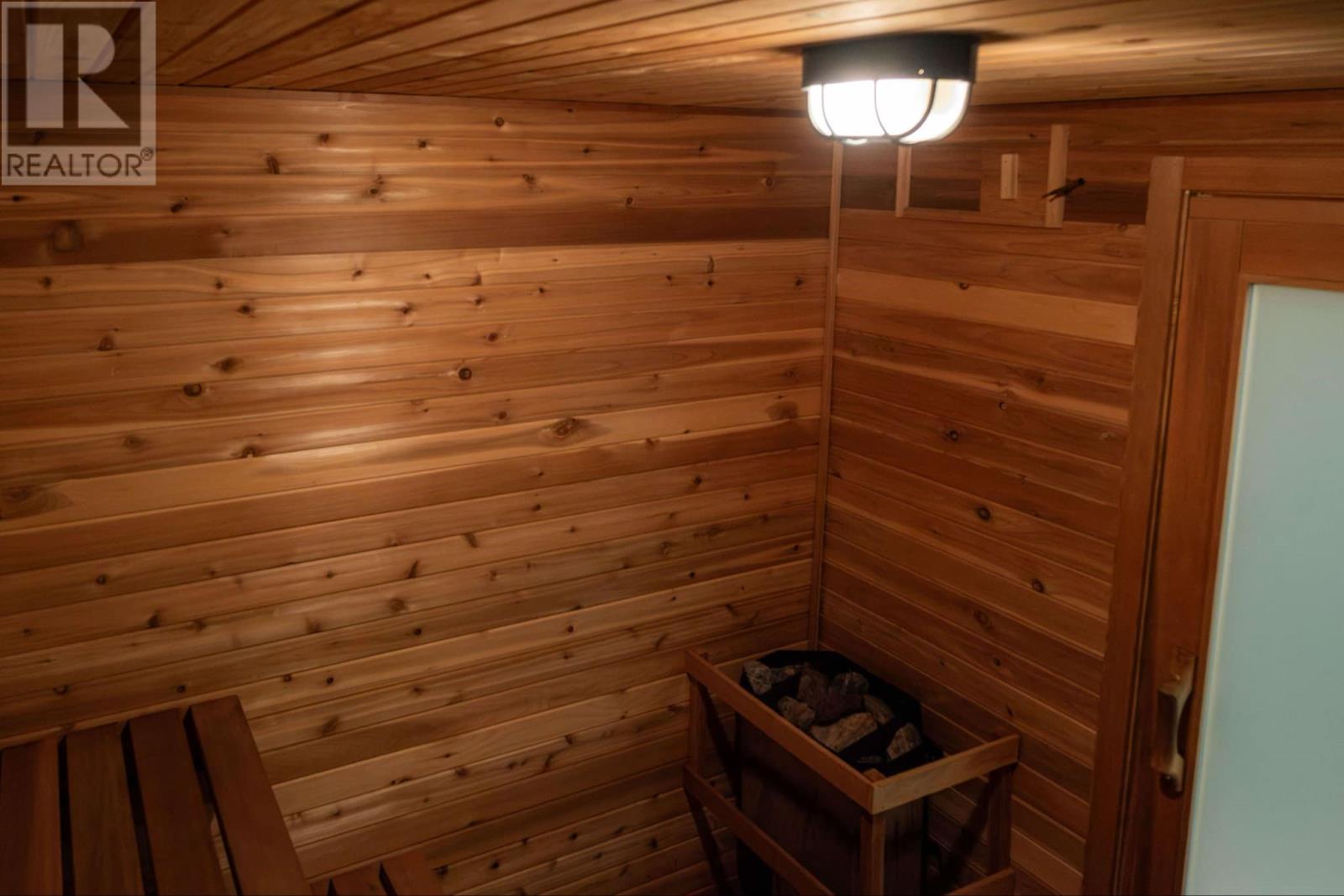 36 Lakeview Drive, Humber Valley Resort, Newfoundland & Labrador  A2H 0E1 - Photo 38 - 1293828