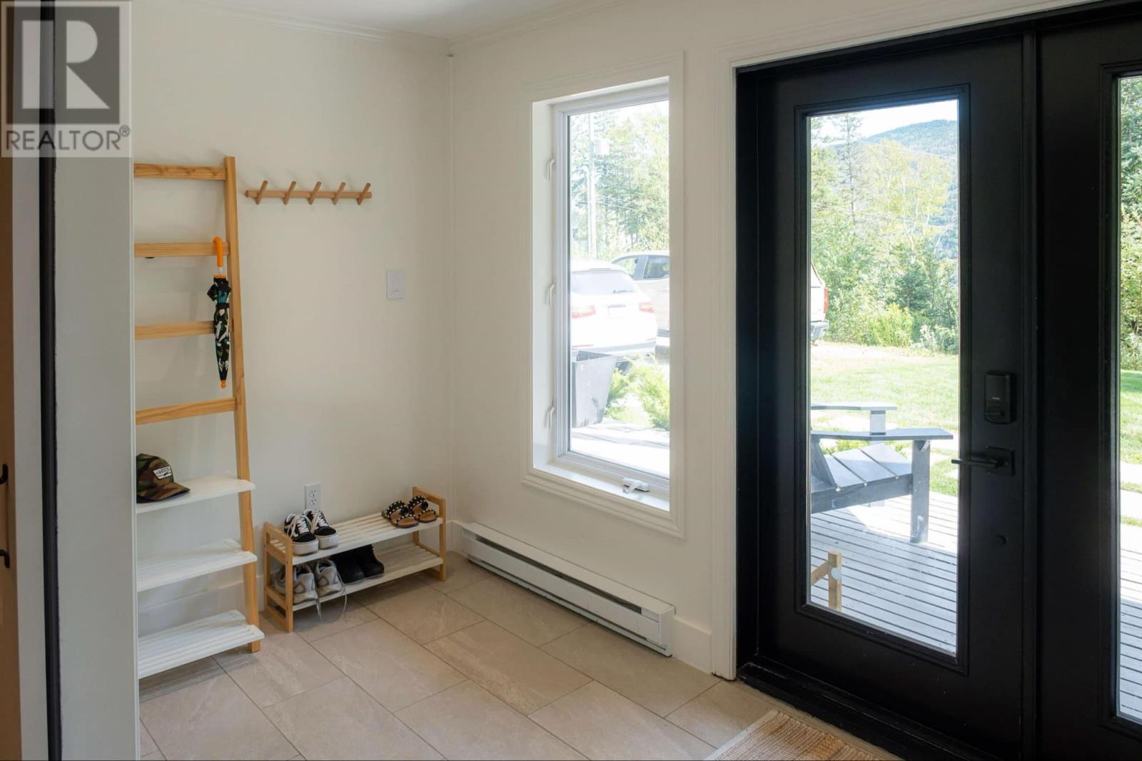 36 Lakeview Drive, Humber Valley Resort, Newfoundland & Labrador  A2H 0E1 - Photo 40 - 1293828