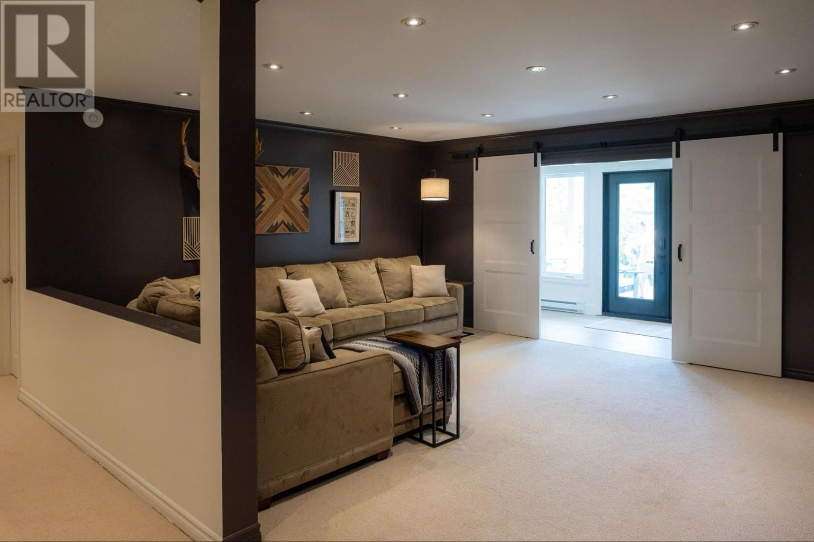 36 Lakeview Drive, Humber Valley Resort, Newfoundland & Labrador  A2H 0E1 - Photo 41 - 1293828