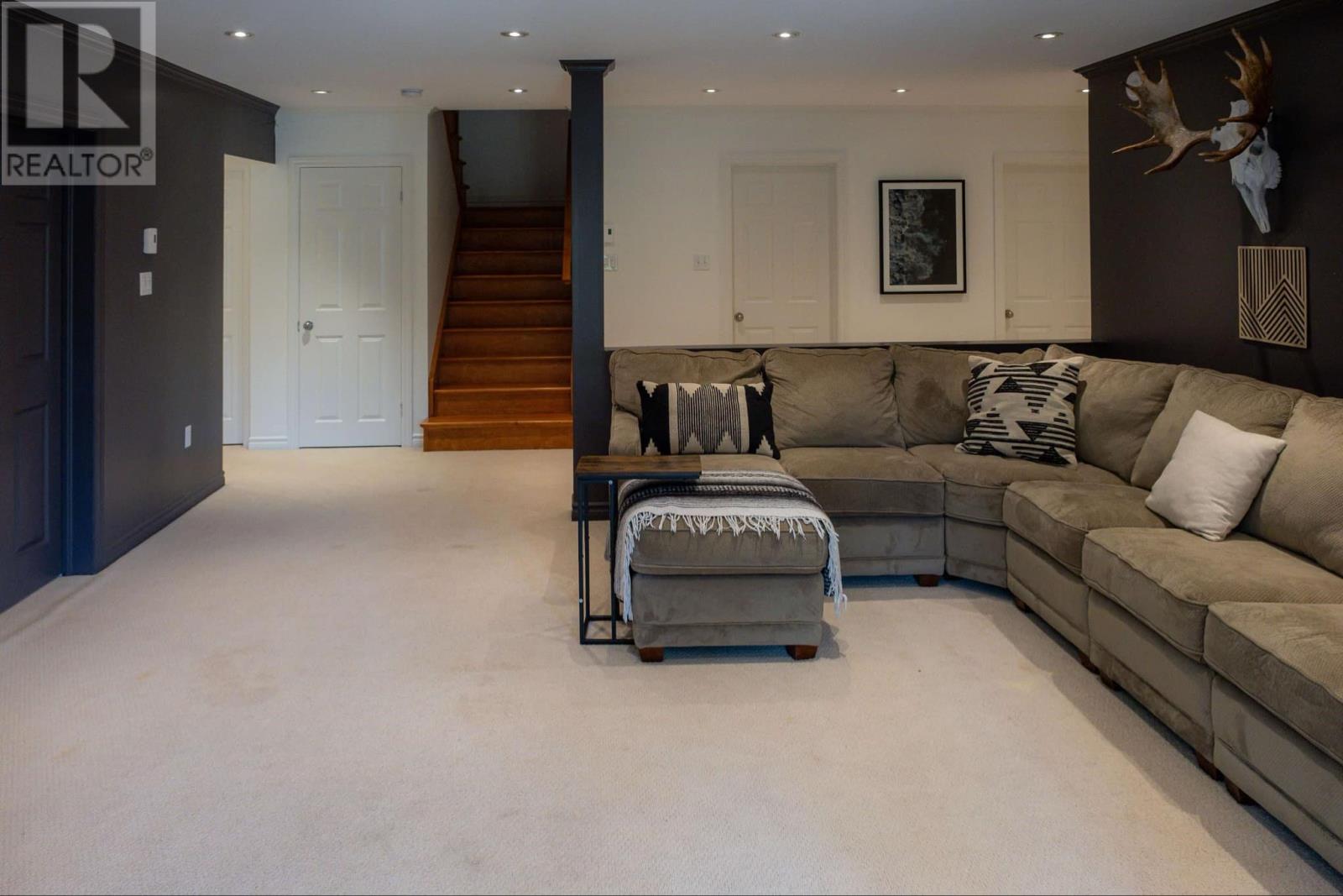 36 Lakeview Drive, Humber Valley Resort, Newfoundland & Labrador  A2H 0E1 - Photo 42 - 1293828