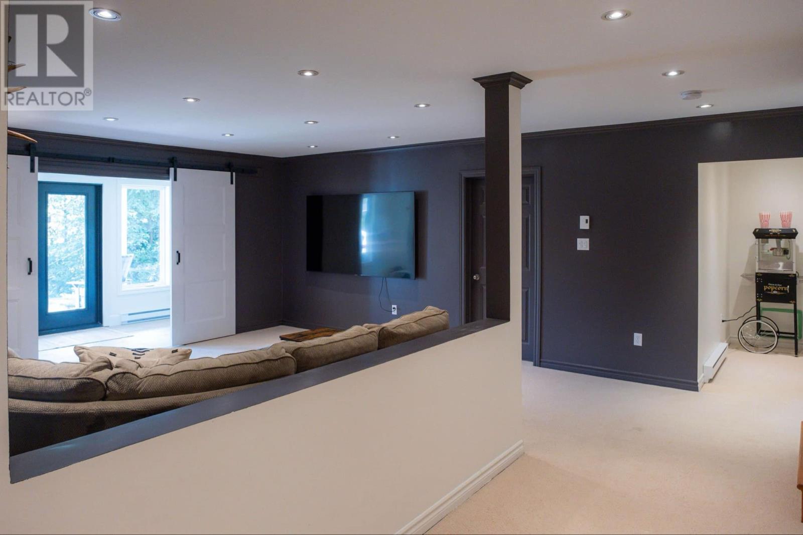 36 Lakeview Drive, Humber Valley Resort, Newfoundland & Labrador  A2H 0E1 - Photo 43 - 1293828