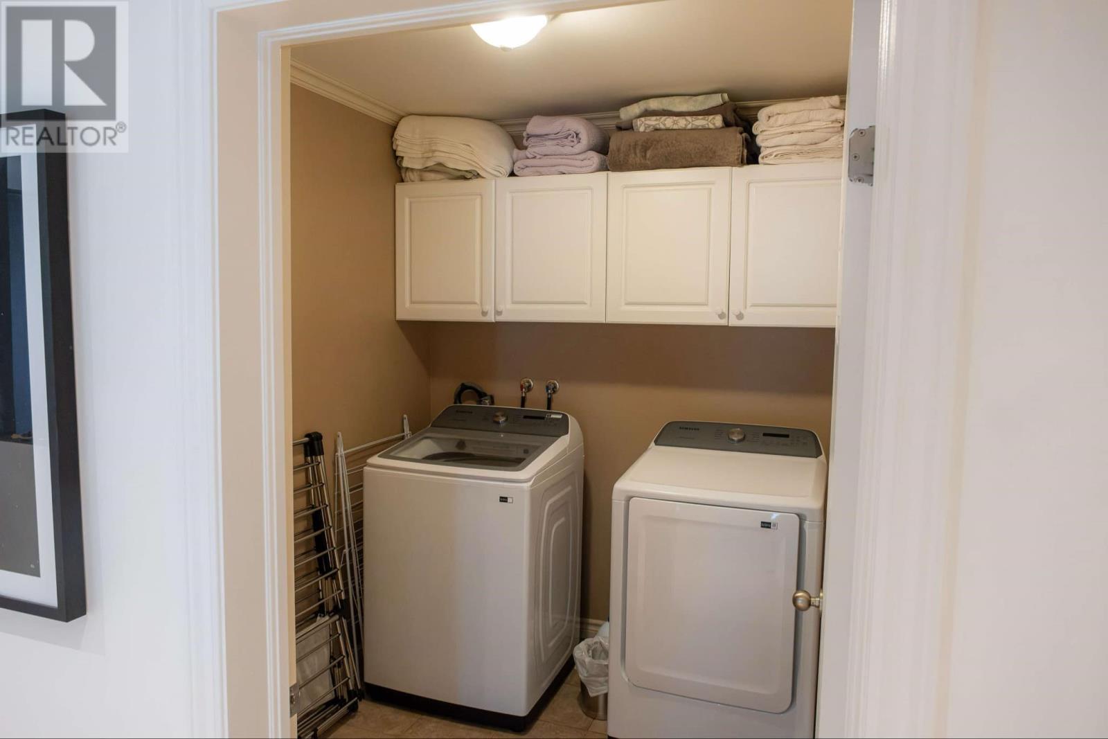 36 Lakeview Drive, Humber Valley Resort, Newfoundland & Labrador  A2H 0E1 - Photo 44 - 1293828