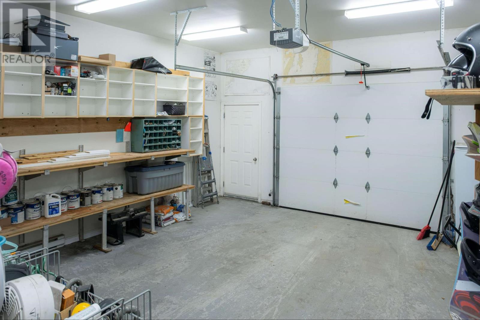 36 Lakeview Drive, Humber Valley Resort, Newfoundland & Labrador  A2H 0E1 - Photo 45 - 1293828