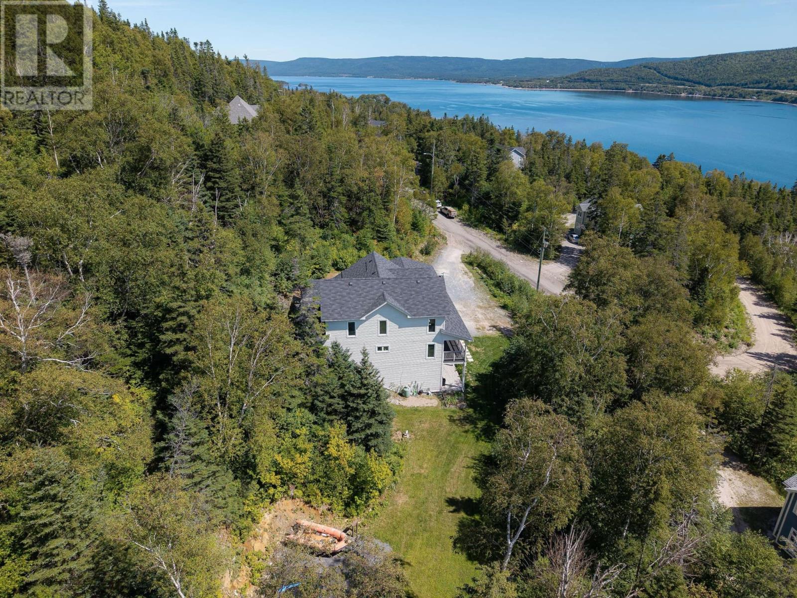 36 Lakeview Drive, Humber Valley Resort, Newfoundland & Labrador  A2H 0E1 - Photo 6 - 1293828