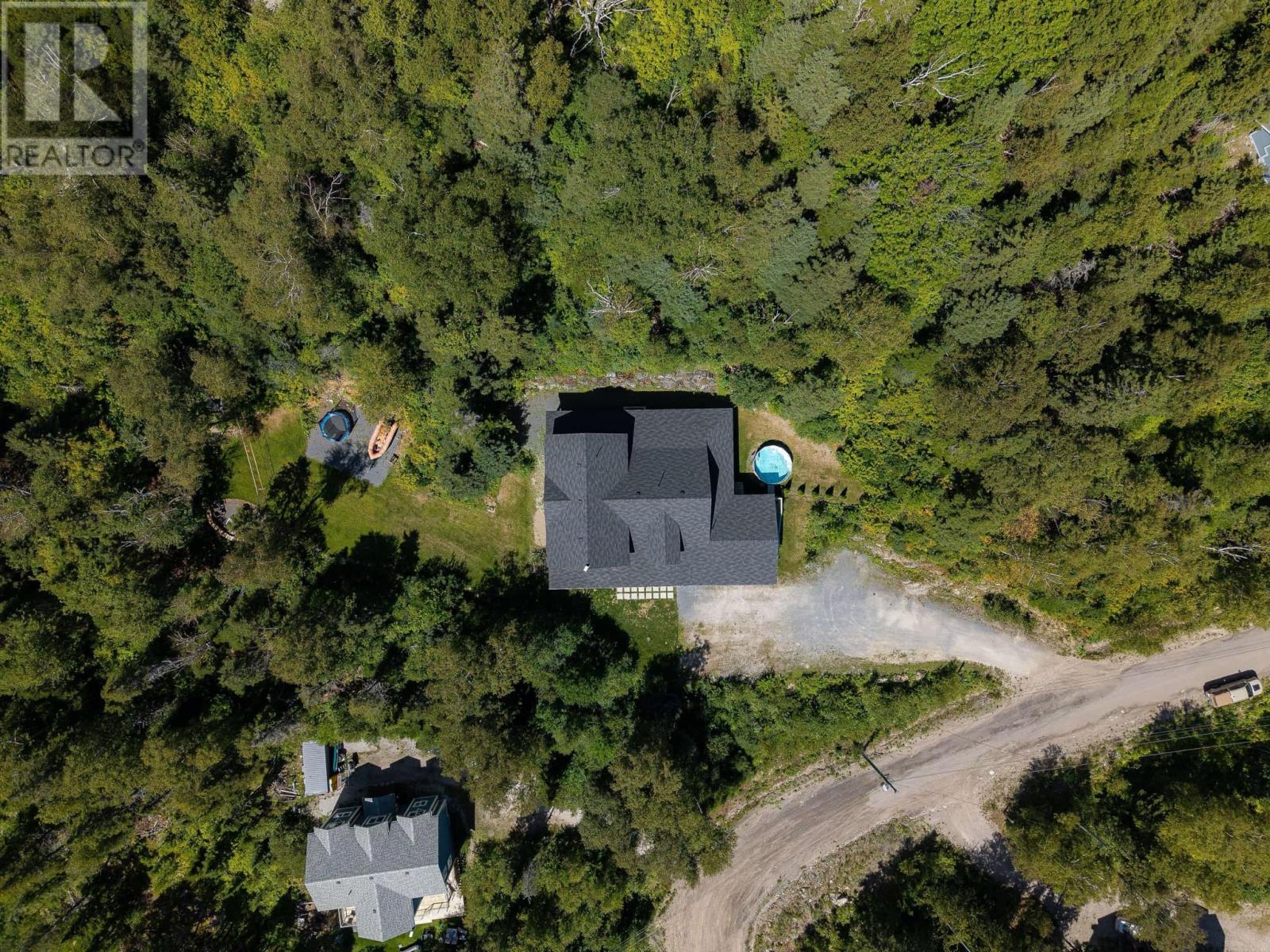 36 Lakeview Drive, Humber Valley Resort, Newfoundland & Labrador  A2H 0E1 - Photo 7 - 1293828