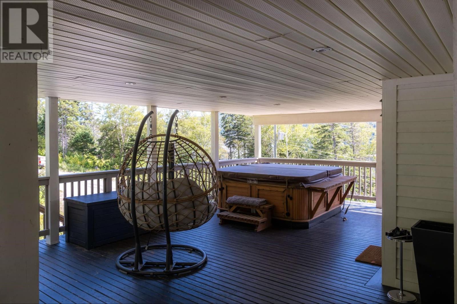 36 Lakeview Drive, Humber Valley Resort, Newfoundland & Labrador  A2H 0E1 - Photo 9 - 1293828