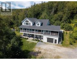 36 Lakeview Drive, Humber Valley Resort, Newfoundland & Labrador