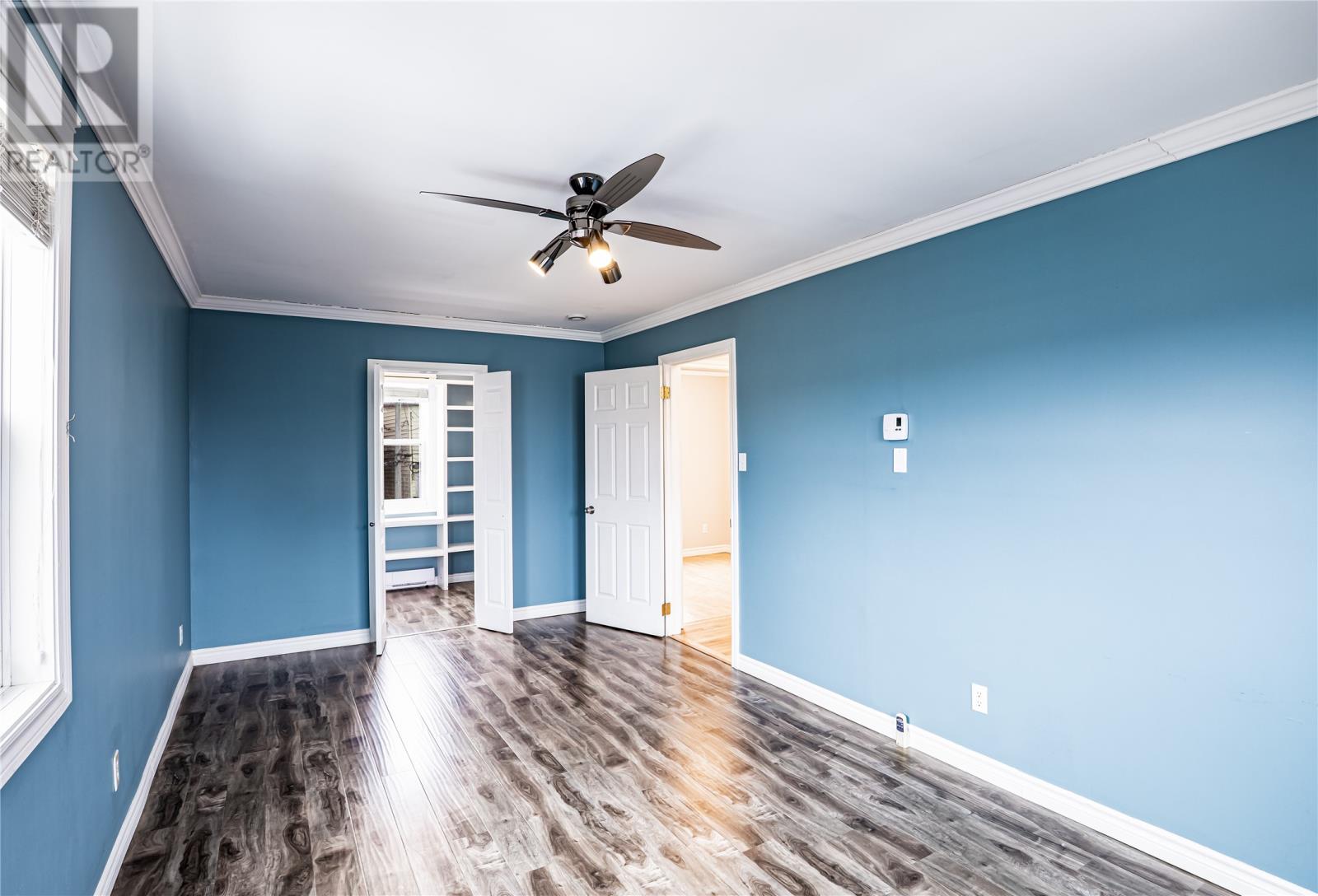 8 Cook Street St. John’s Newfoundland & Labrador Canada A1C4L4, for Sale, residential, Haris Barki, Keller Williams Platinum Realty