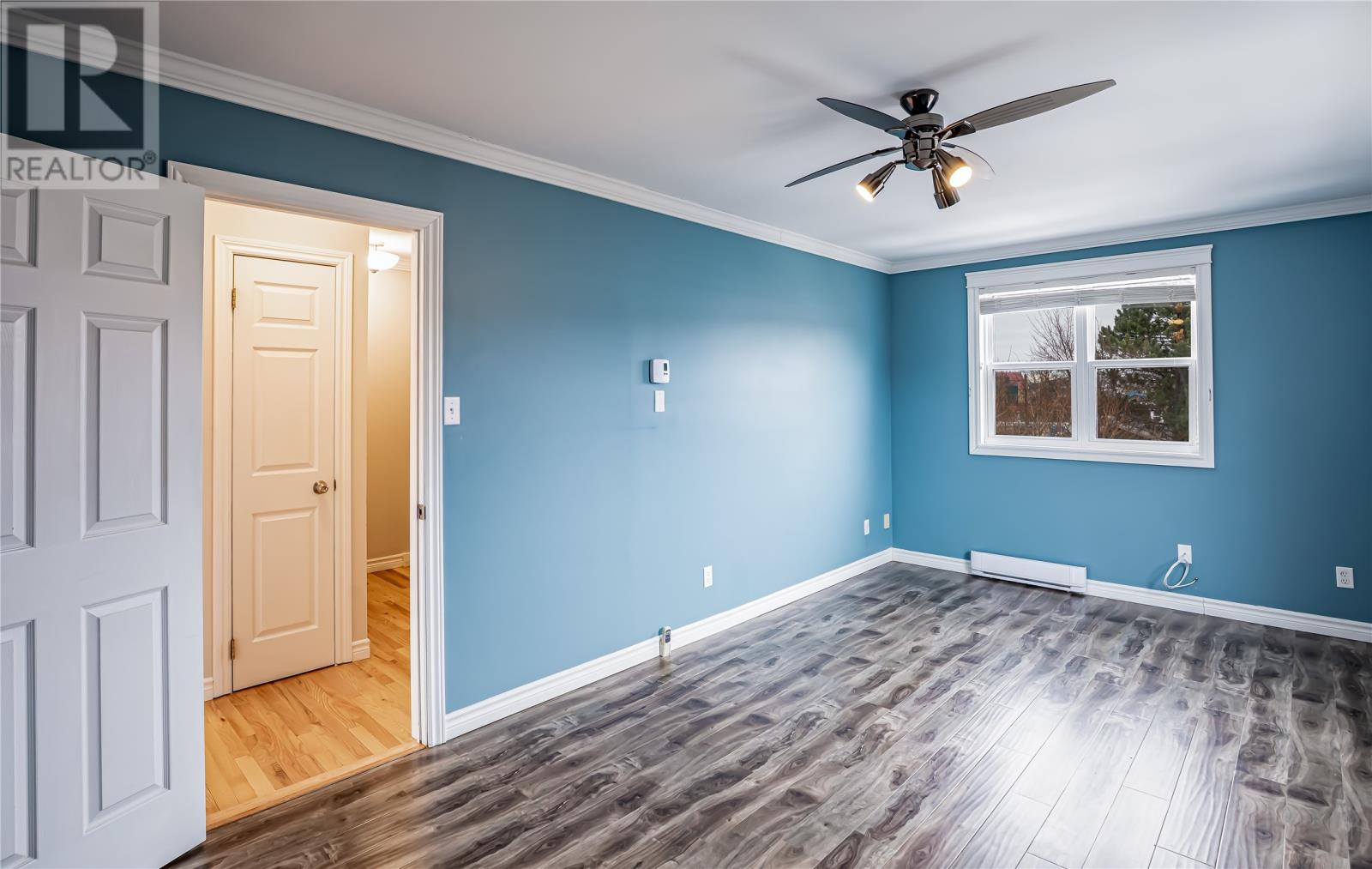 8 Cook Street St. John’s Newfoundland & Labrador Canada A1C4L4, for Sale, residential, Haris Barki, Keller Williams Platinum Realty