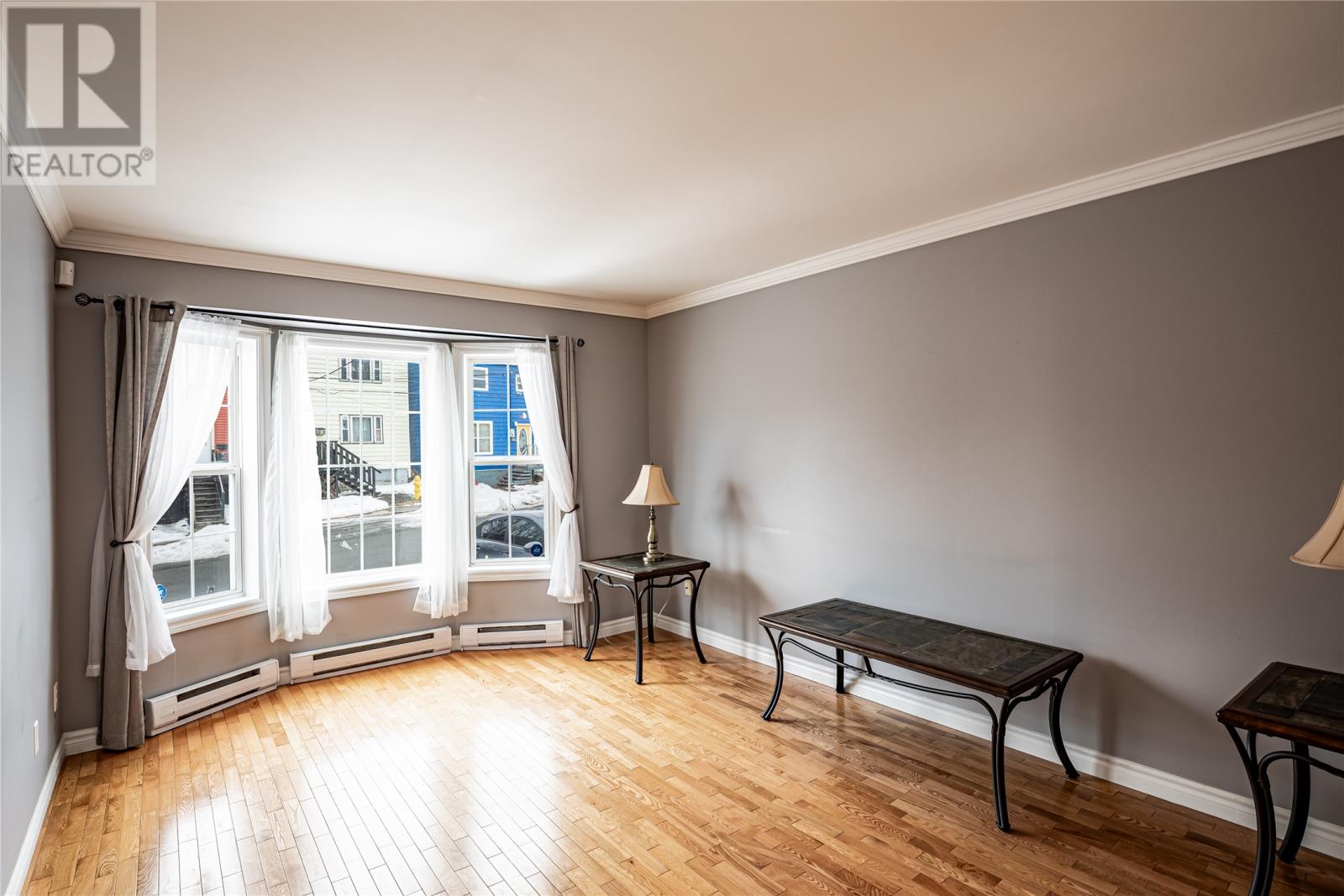 8 Cook Street St. John’s Newfoundland & Labrador Canada A1C4L4, for Sale, residential, Haris Barki, Keller Williams Platinum Realty