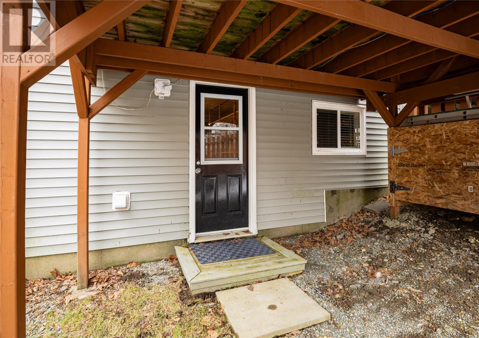 8 Cook Street St. John’s Newfoundland & Labrador Canada A1C4L4, for Sale, residential, Haris Barki, Keller Williams Platinum Realty