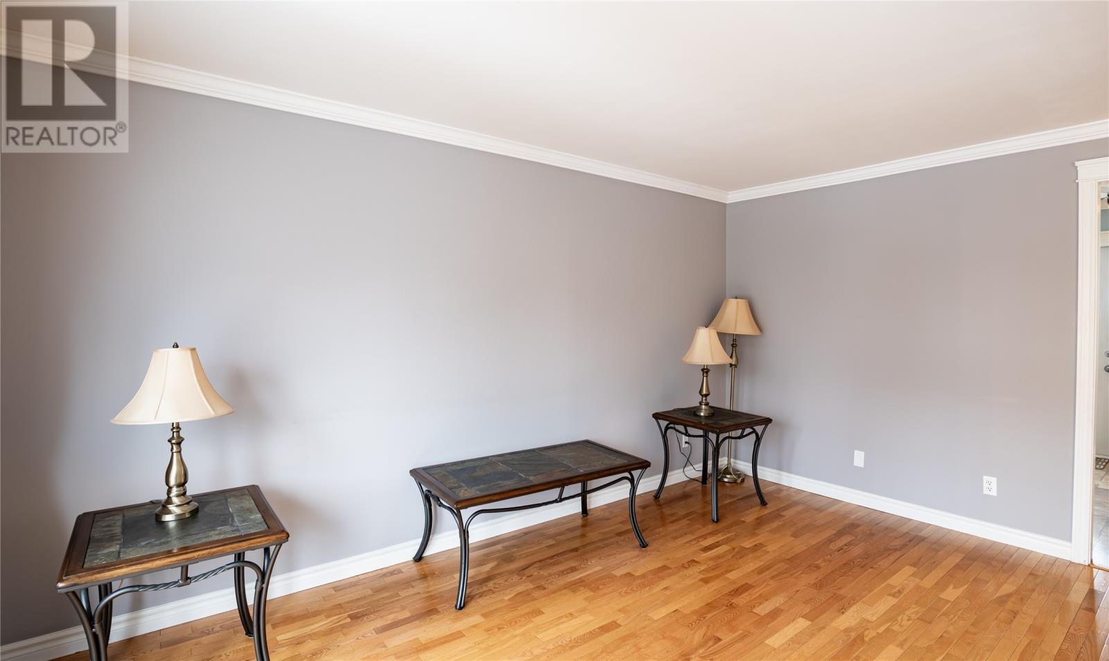 8 Cook Street St. John’s Newfoundland & Labrador Canada A1C4L4, for Sale, residential, Haris Barki, Keller Williams Platinum Realty