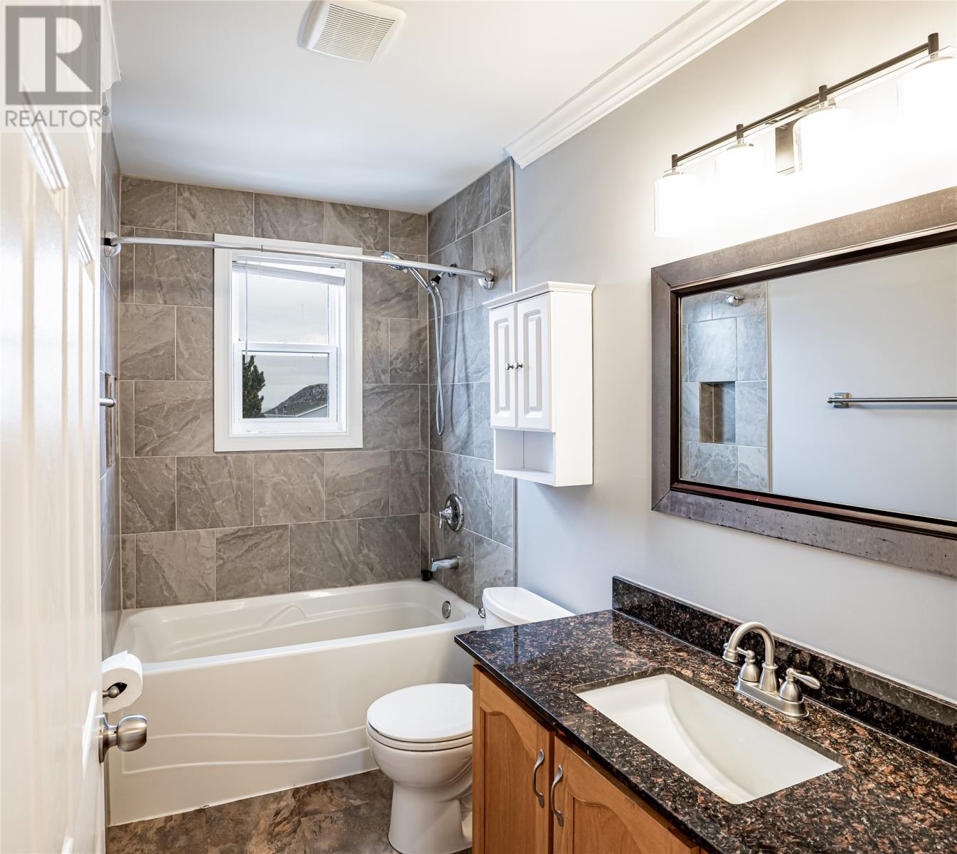 8 Cook Street, St. John’s, Newfoundland & Labrador  A1C 4L4 - Photo 10 - 1293660