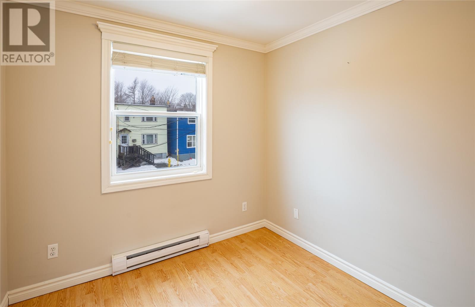 8 Cook Street, St. John’s, Newfoundland & Labrador  A1C 4L4 - Photo 11 - 1293660