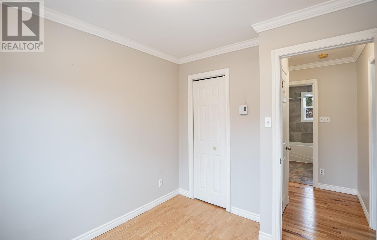 8 Cook Street, St. John’s, Newfoundland & Labrador  A1C 4L4 - Photo 12 - 1293660