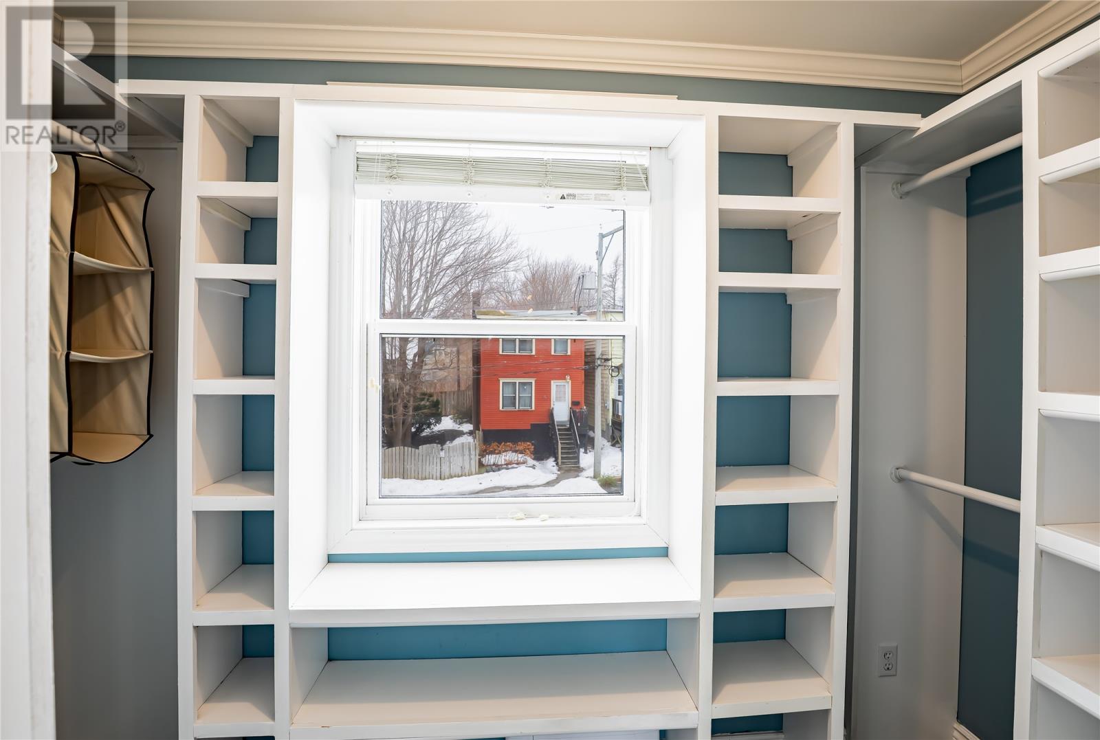 8 Cook Street, St. John’s, Newfoundland & Labrador  A1C 4L4 - Photo 17 - 1293660