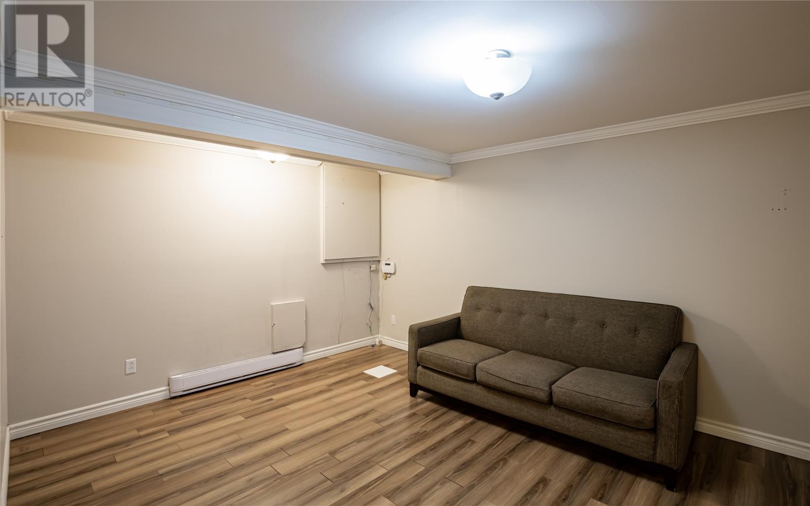 8 Cook Street, St. John’s, Newfoundland & Labrador  A1C 4L4 - Photo 19 - 1293660