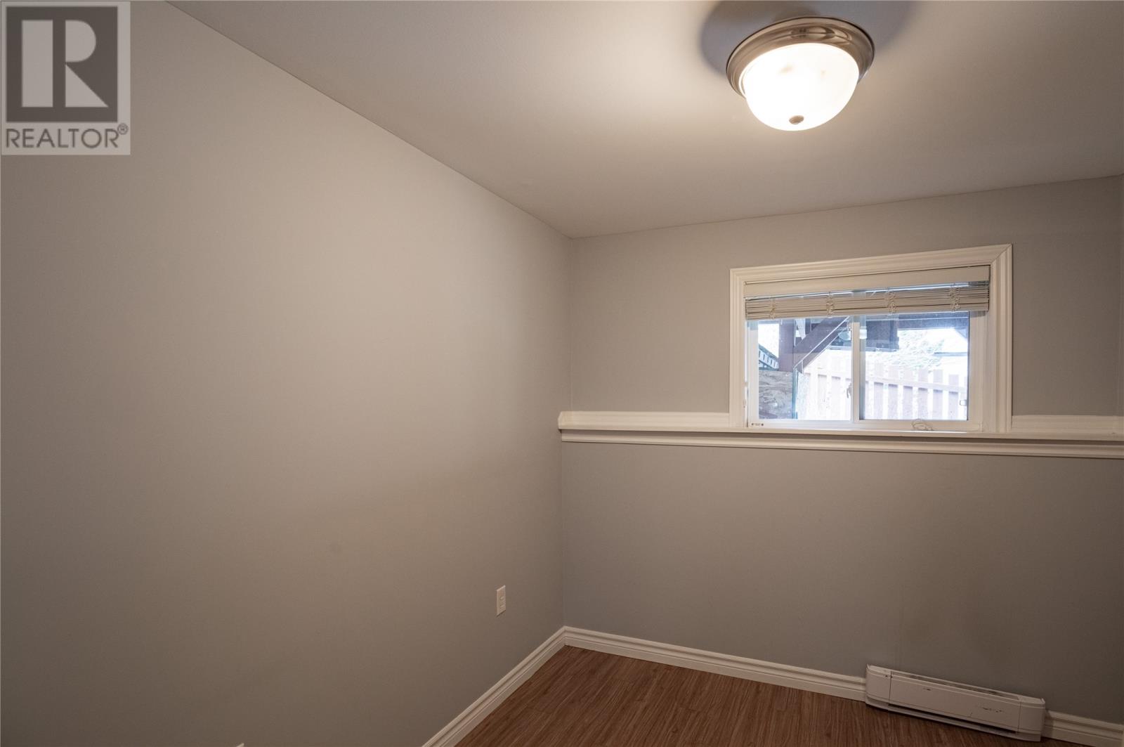 8 Cook Street, St. John’s, Newfoundland & Labrador  A1C 4L4 - Photo 22 - 1293660