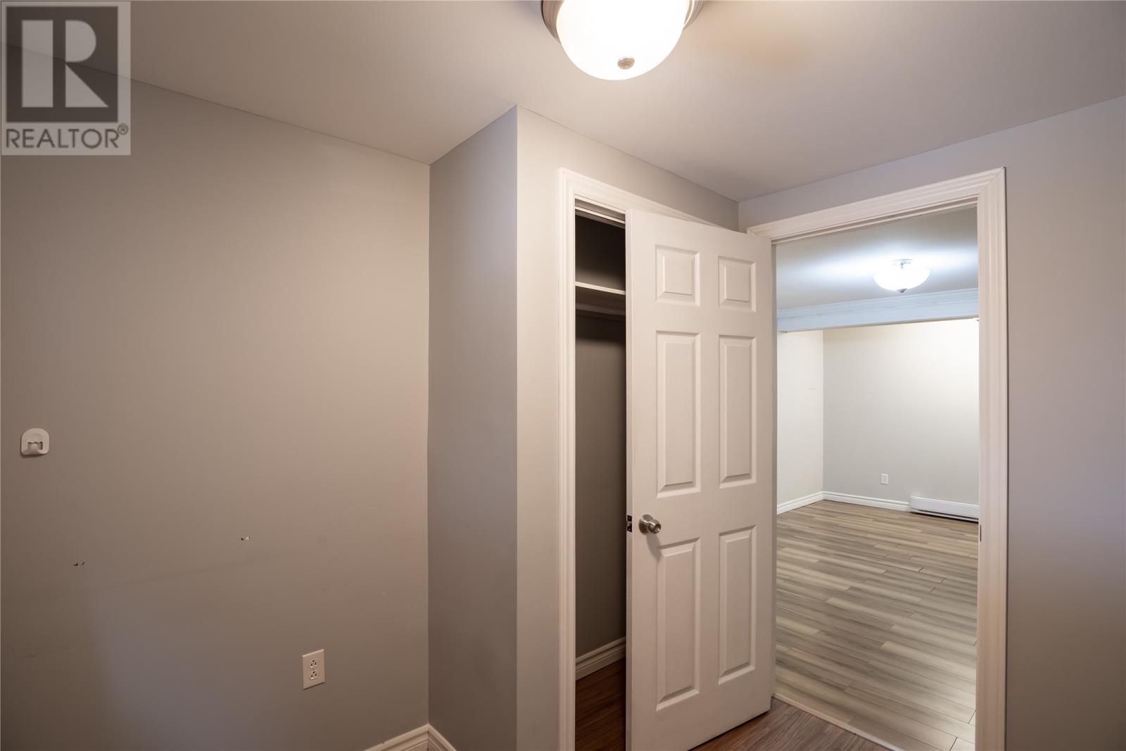 8 Cook Street, St. John’s, Newfoundland & Labrador  A1C 4L4 - Photo 23 - 1293660