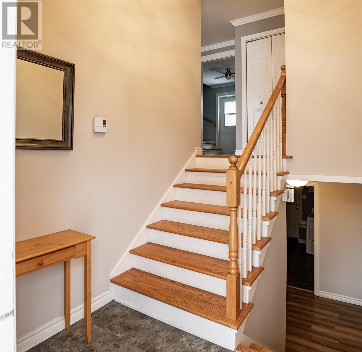 8 Cook Street, St. John’s, Newfoundland & Labrador  A1C 4L4 - Photo 26 - 1293660