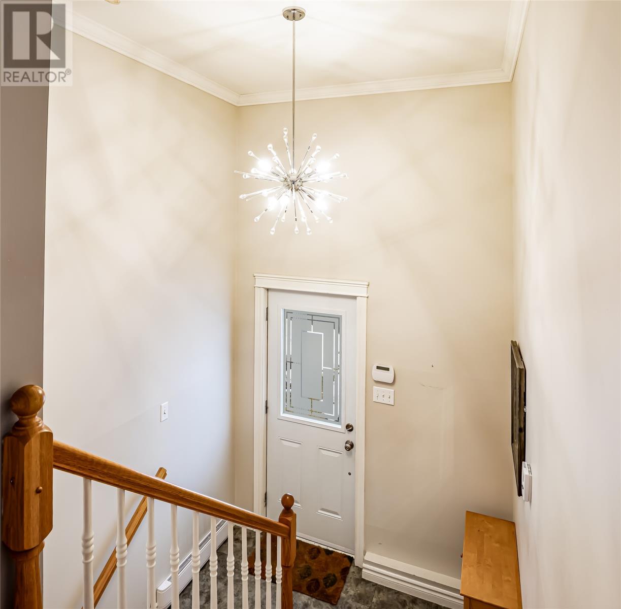 8 Cook Street, St. John’s, Newfoundland & Labrador  A1C 4L4 - Photo 3 - 1293660