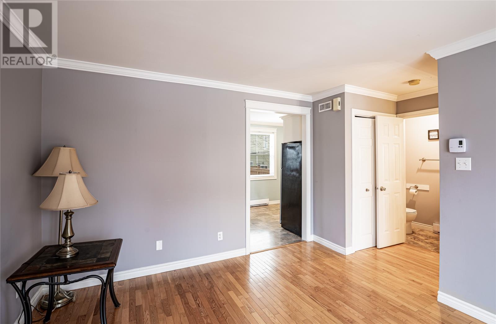 8 Cook Street, St. John’s, Newfoundland & Labrador  A1C 4L4 - Photo 5 - 1293660