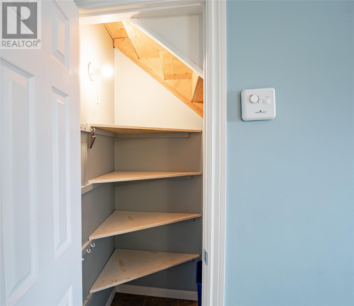 8 Cook Street, St. John’s, Newfoundland & Labrador  A1C 4L4 - Photo 8 - 1293660