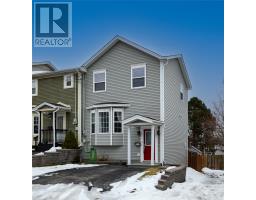 8 Cook Street, St. John’s, Newfoundland & Labrador