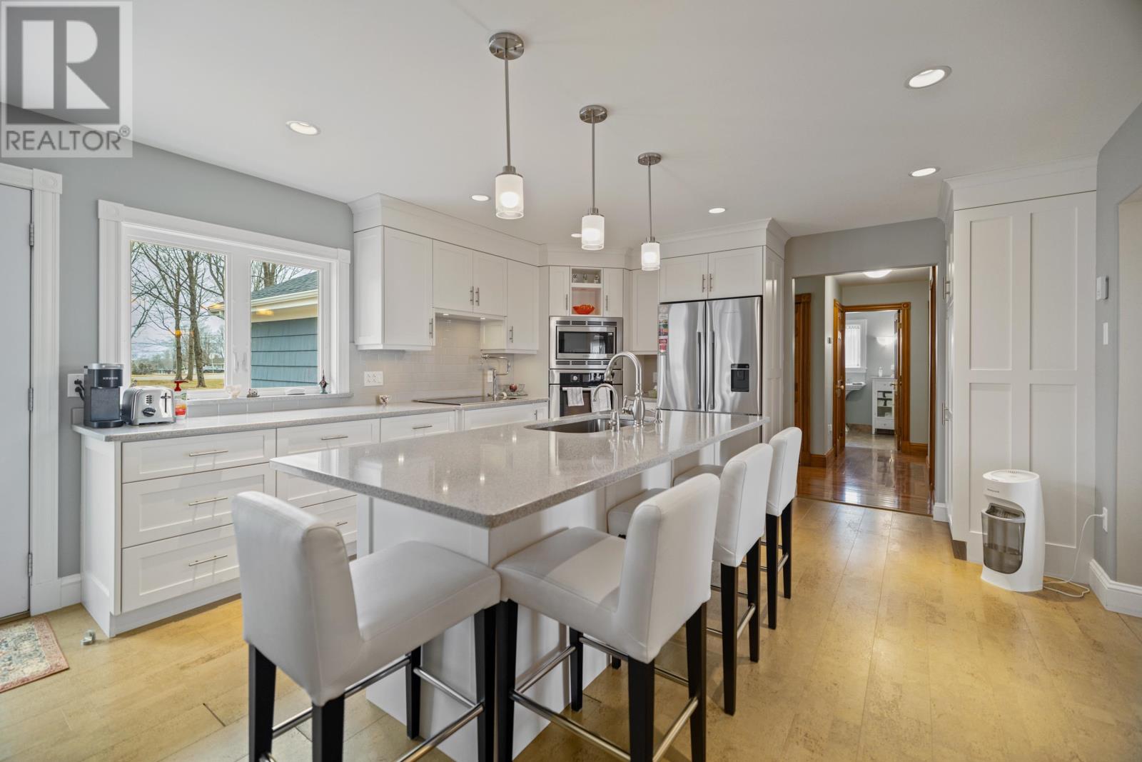 7 Glynwood Drive, Sherwood, Prince Edward Island  C1A 6J7 - Photo 10 - 202600630