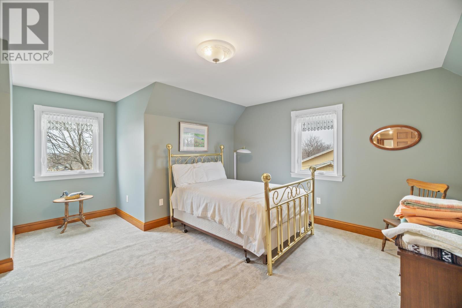 7 Glynwood Drive, Sherwood, Prince Edward Island  C1A 6J7 - Photo 32 - 202600630