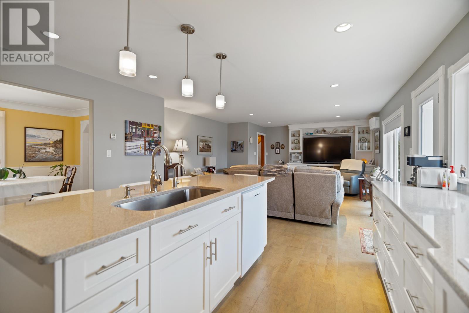 7 Glynwood Drive, Sherwood, Prince Edward Island  C1A 6J7 - Photo 12 - 202600630