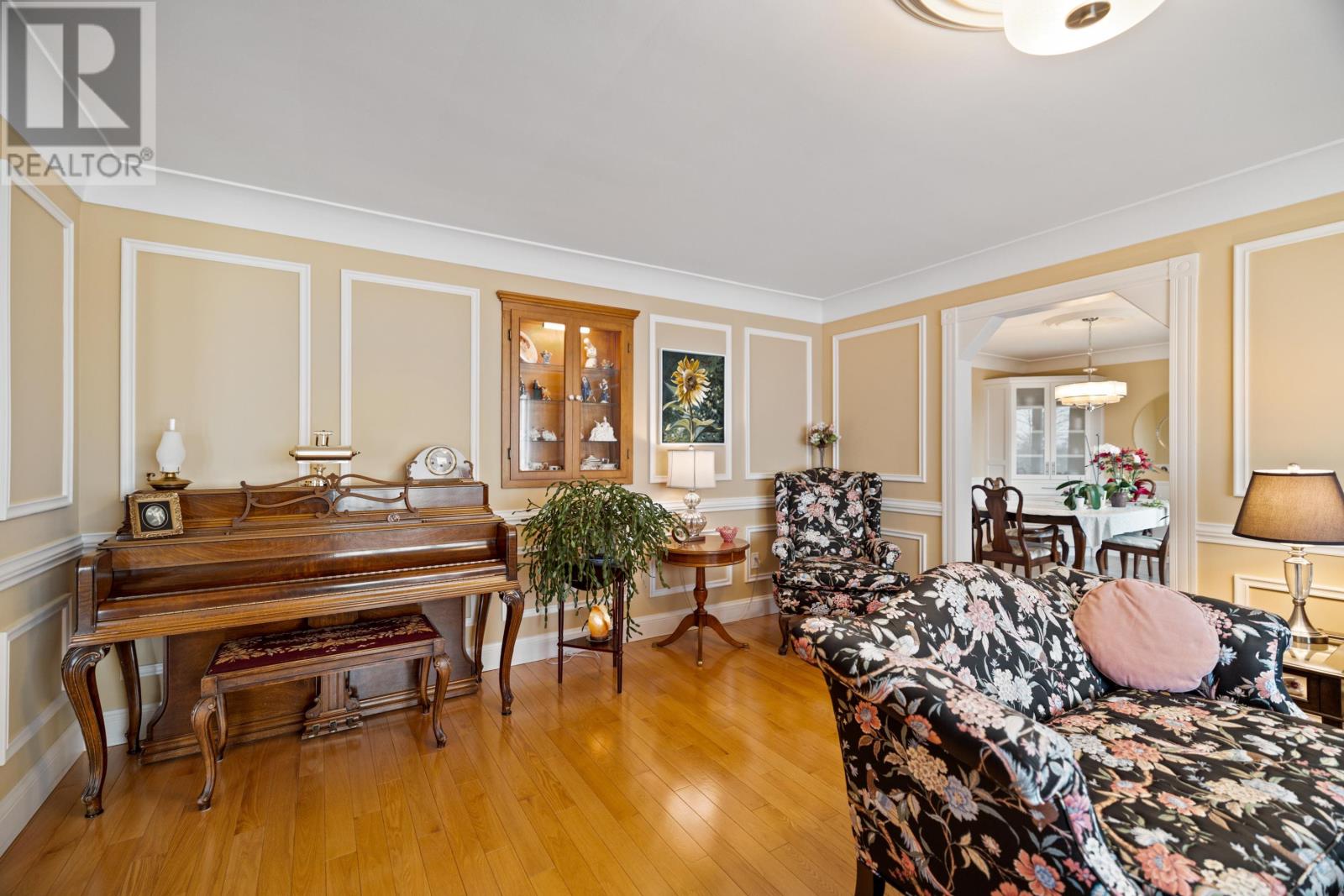 7 Glynwood Drive, Sherwood, Prince Edward Island  C1A 6J7 - Photo 16 - 202600630