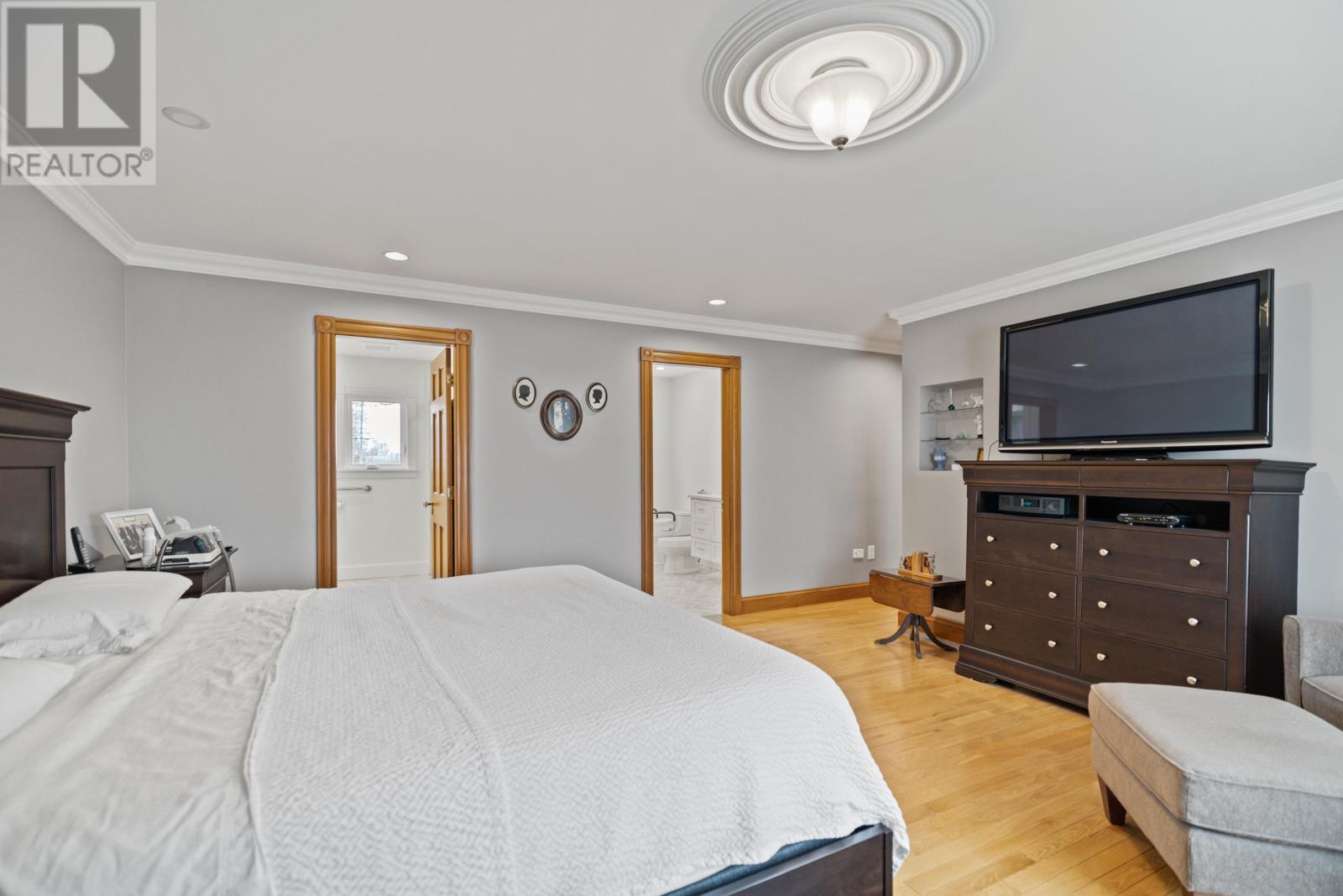 7 Glynwood Drive, Sherwood, Prince Edward Island  C1A 6J7 - Photo 20 - 202600630