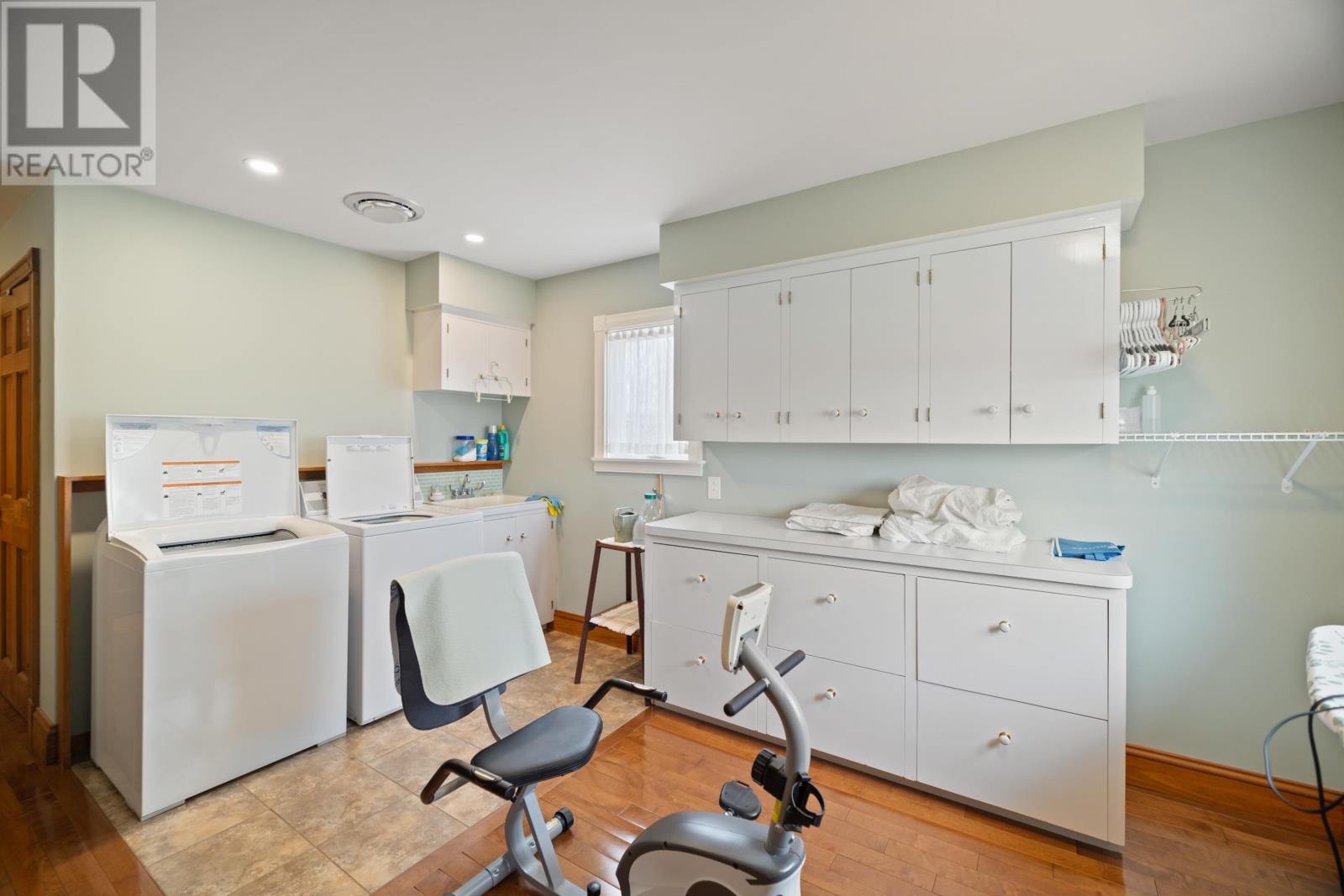 7 Glynwood Drive, Sherwood, Prince Edward Island  C1A 6J7 - Photo 30 - 202600630