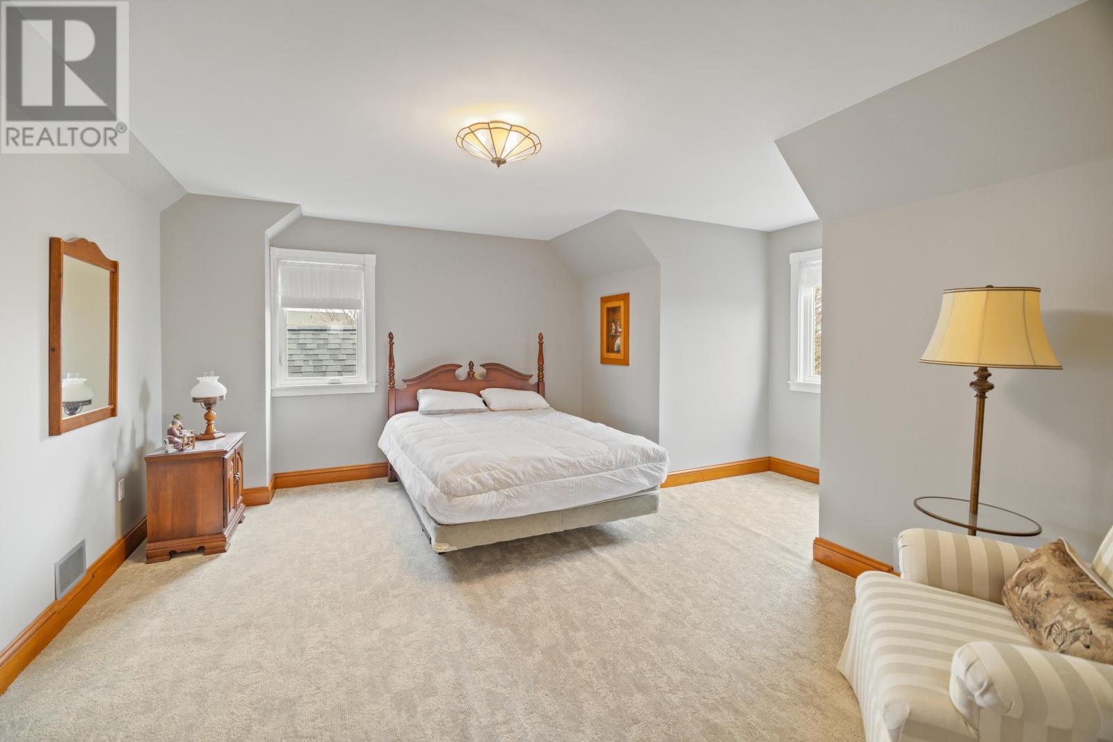 7 Glynwood Drive, Sherwood, Prince Edward Island  C1A 6J7 - Photo 37 - 202600630