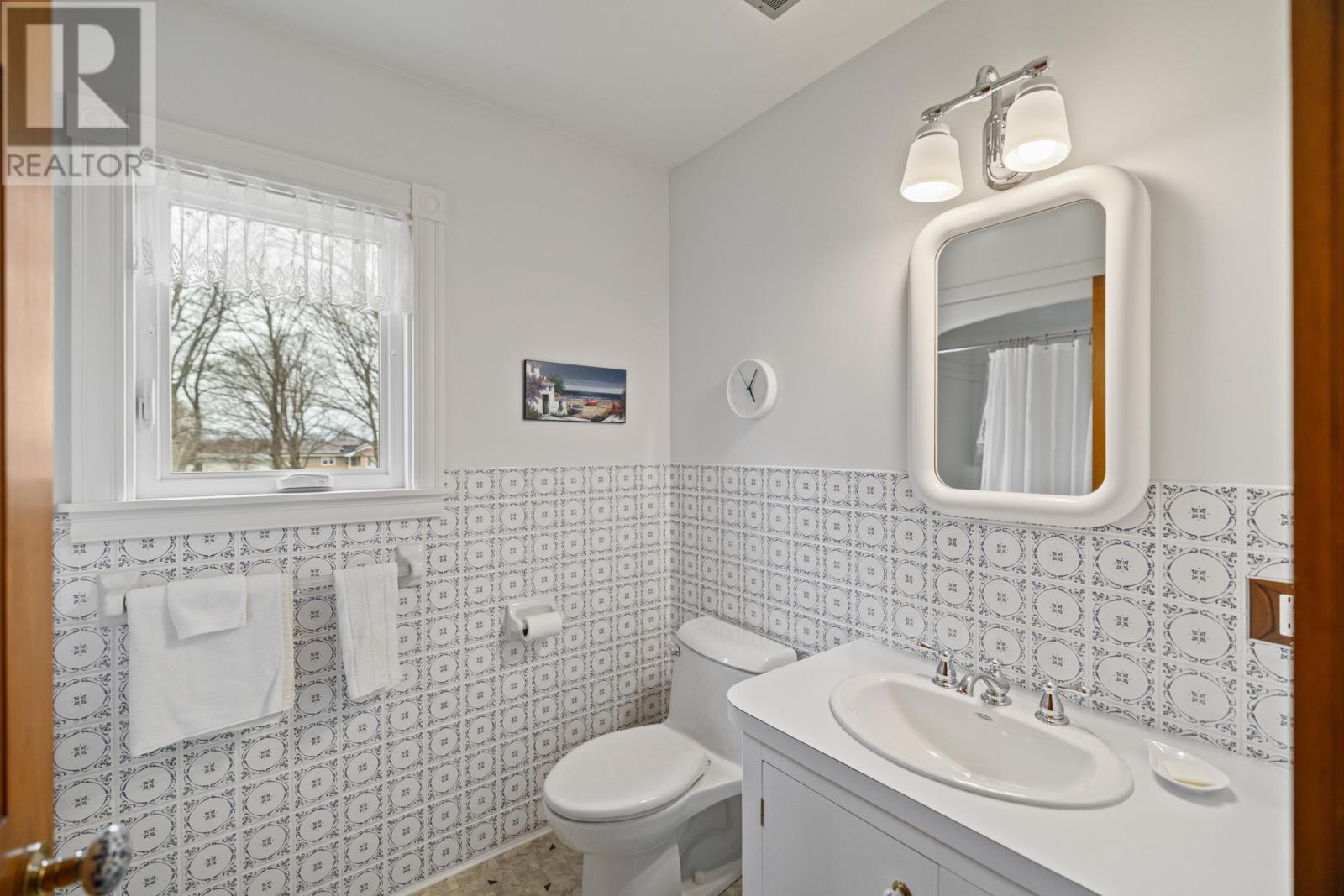 7 Glynwood Drive, Sherwood, Prince Edward Island  C1A 6J7 - Photo 33 - 202600630