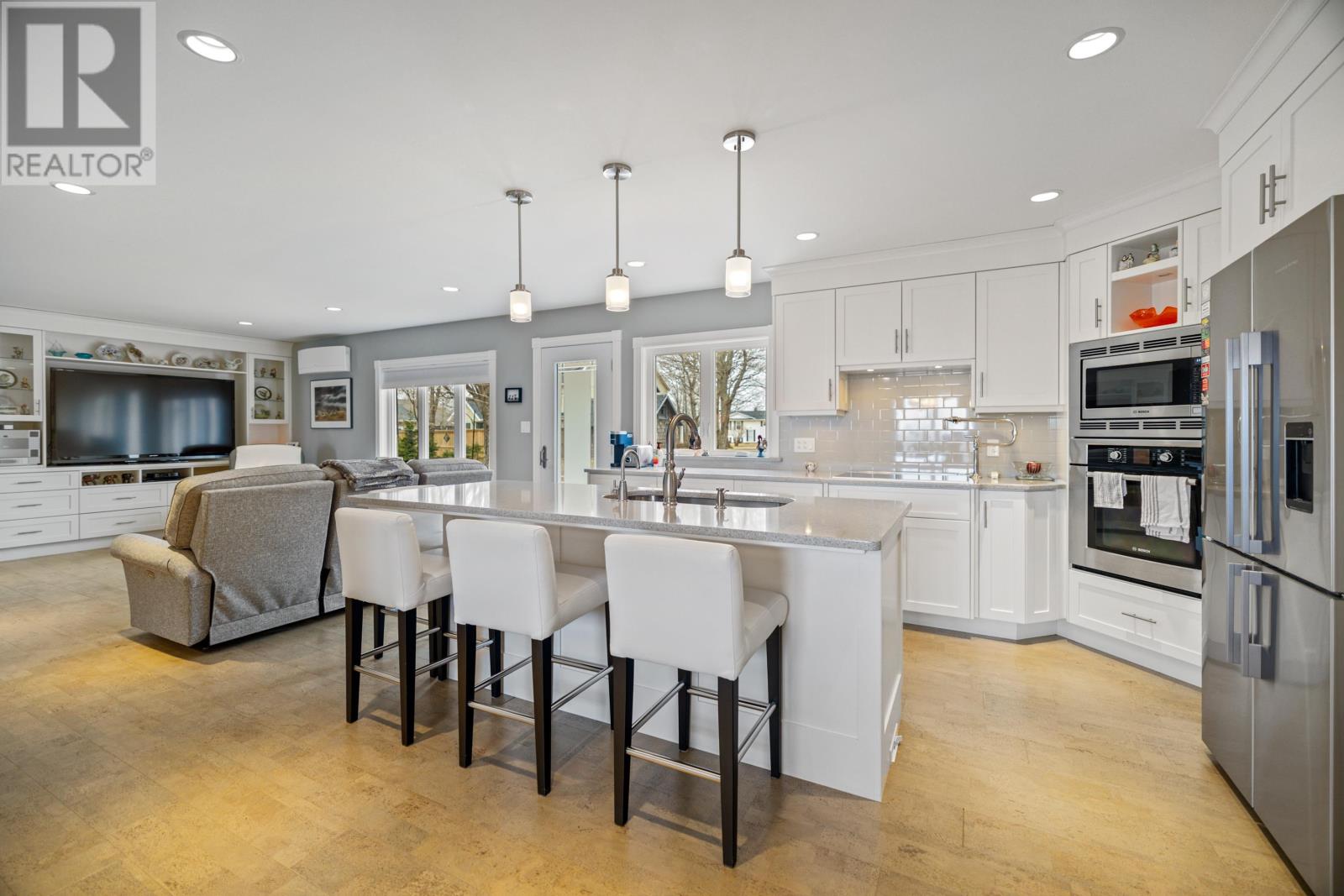 7 Glynwood Drive, Sherwood, Prince Edward Island  C1A 6J7 - Photo 9 - 202600630