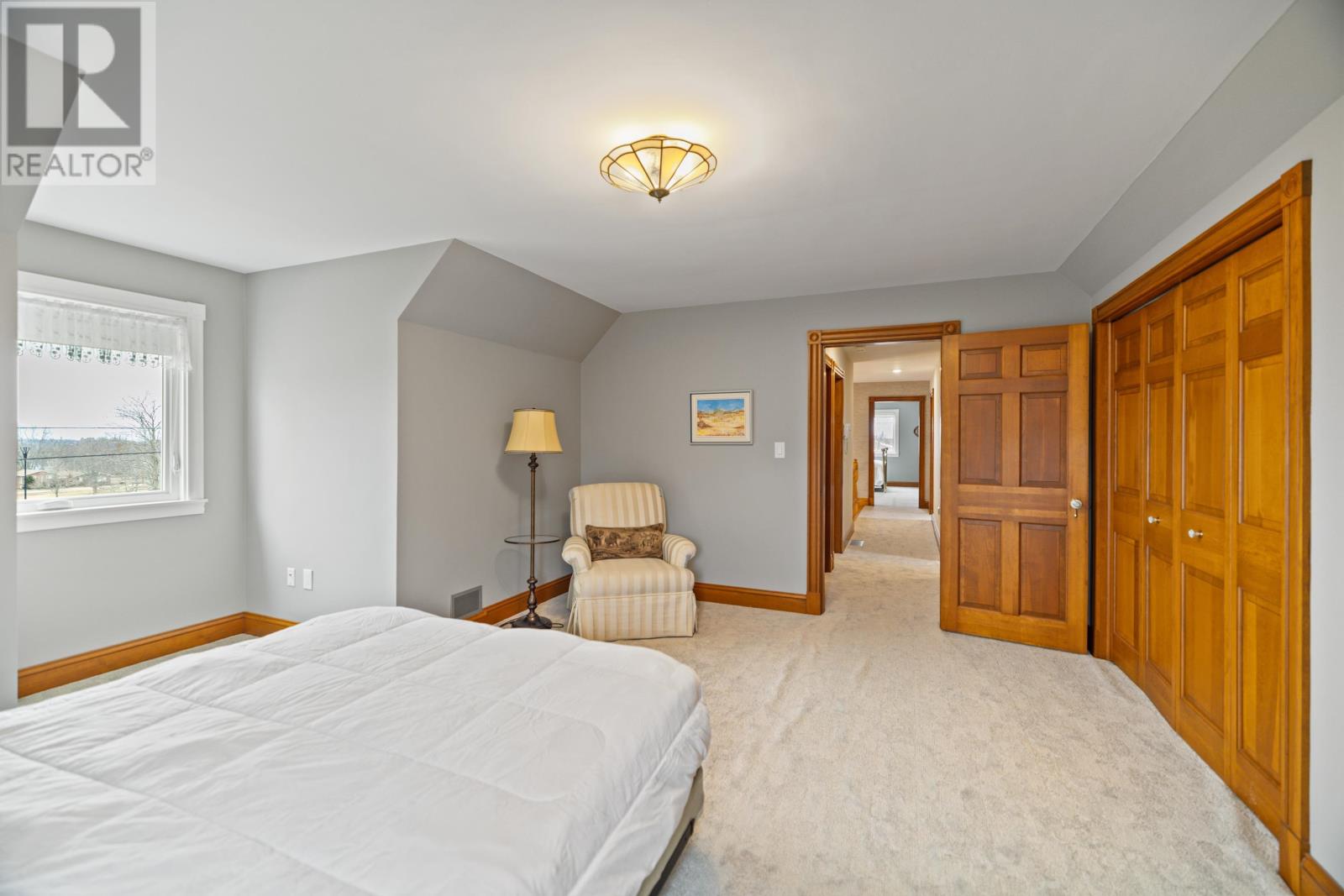 7 Glynwood Drive, Sherwood, Prince Edward Island  C1A 6J7 - Photo 38 - 202600630