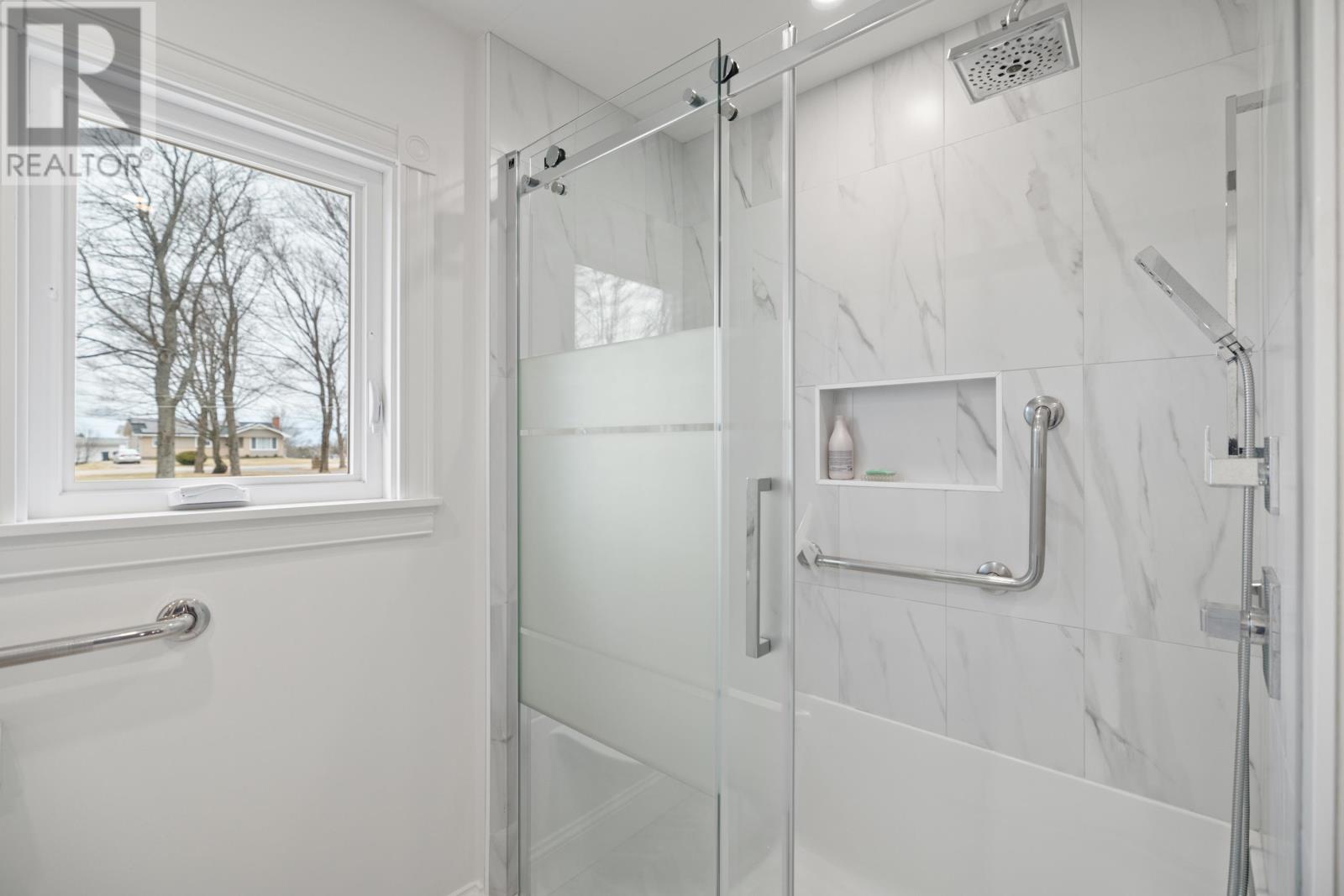 7 Glynwood Drive, Sherwood, Prince Edward Island  C1A 6J7 - Photo 22 - 202600630