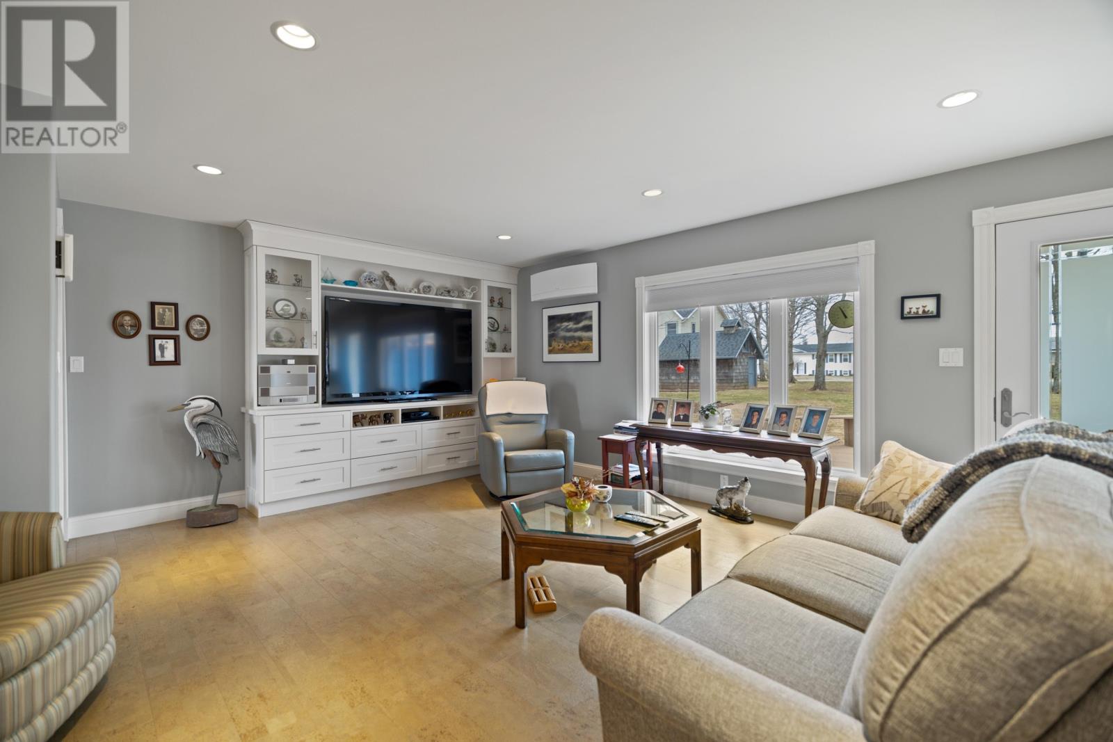 7 Glynwood Drive, Sherwood, Prince Edward Island  C1A 6J7 - Photo 13 - 202600630