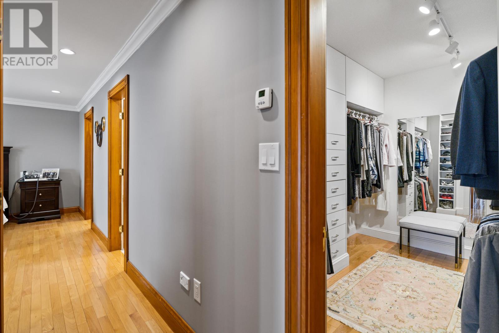 7 Glynwood Drive, Sherwood, Prince Edward Island  C1A 6J7 - Photo 17 - 202600630