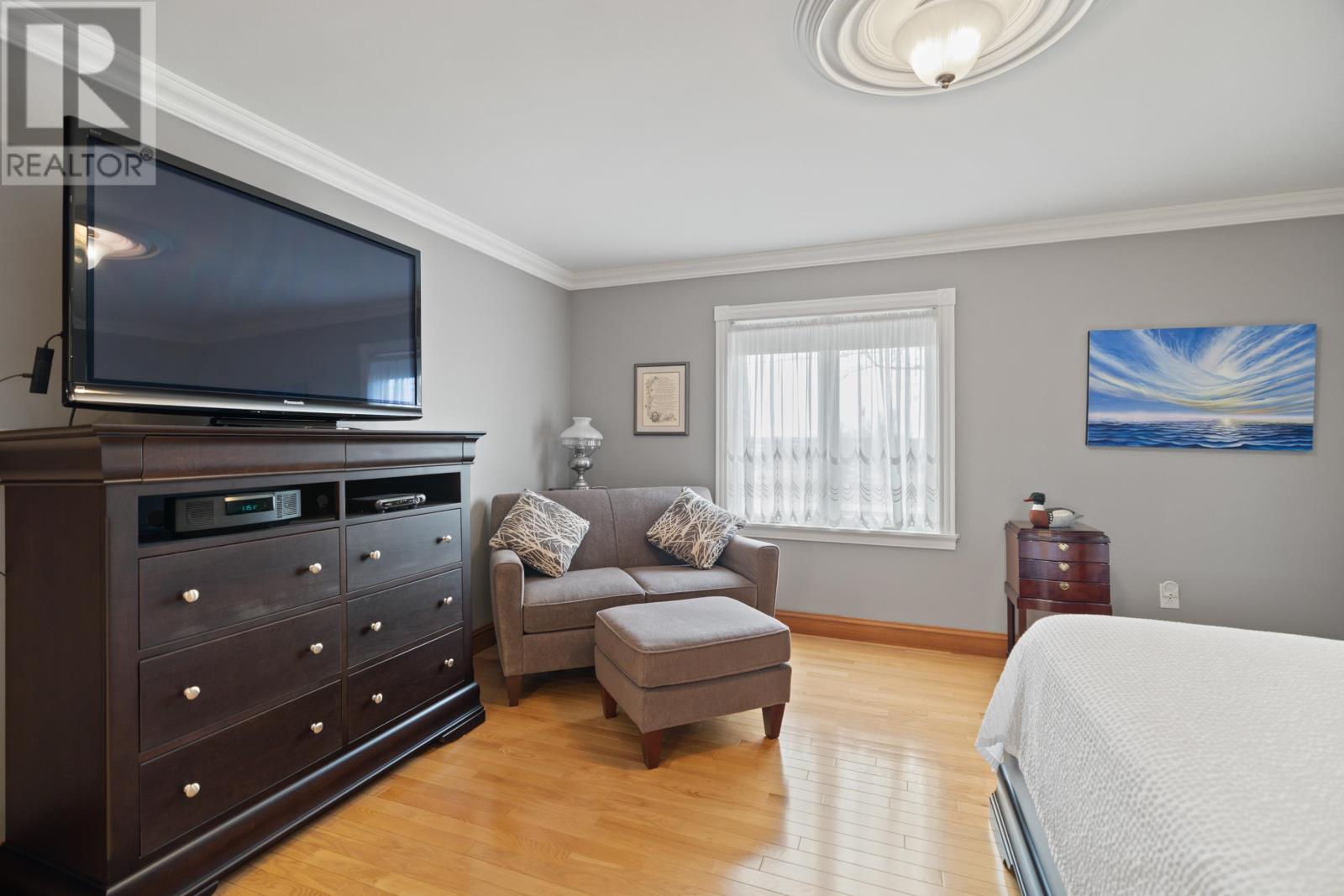 7 Glynwood Drive, Sherwood, Prince Edward Island  C1A 6J7 - Photo 19 - 202600630