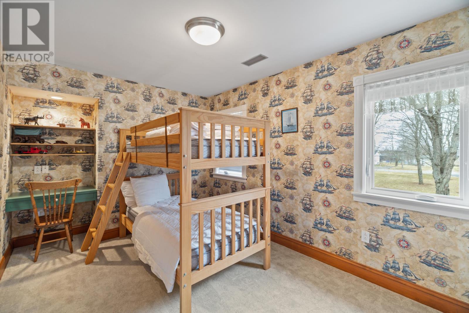 7 Glynwood Drive, Sherwood, Prince Edward Island  C1A 6J7 - Photo 35 - 202600630