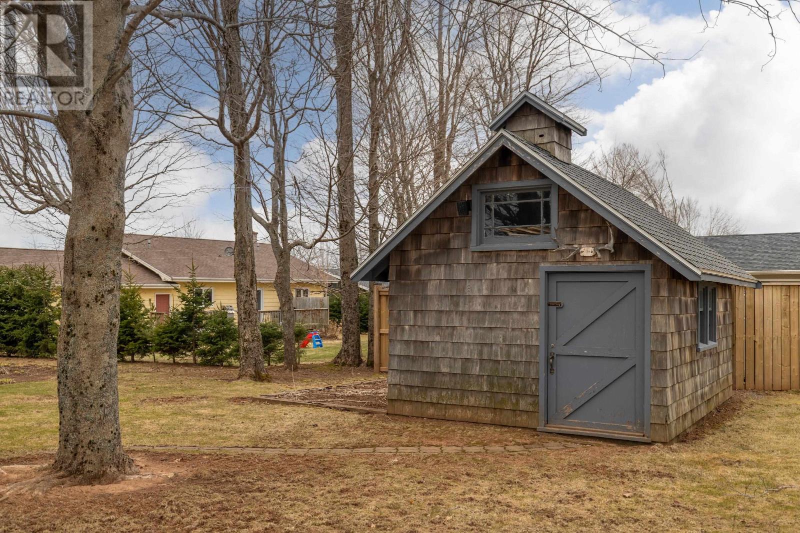 7 Glynwood Drive, Sherwood, Prince Edward Island  C1A 6J7 - Photo 47 - 202600630